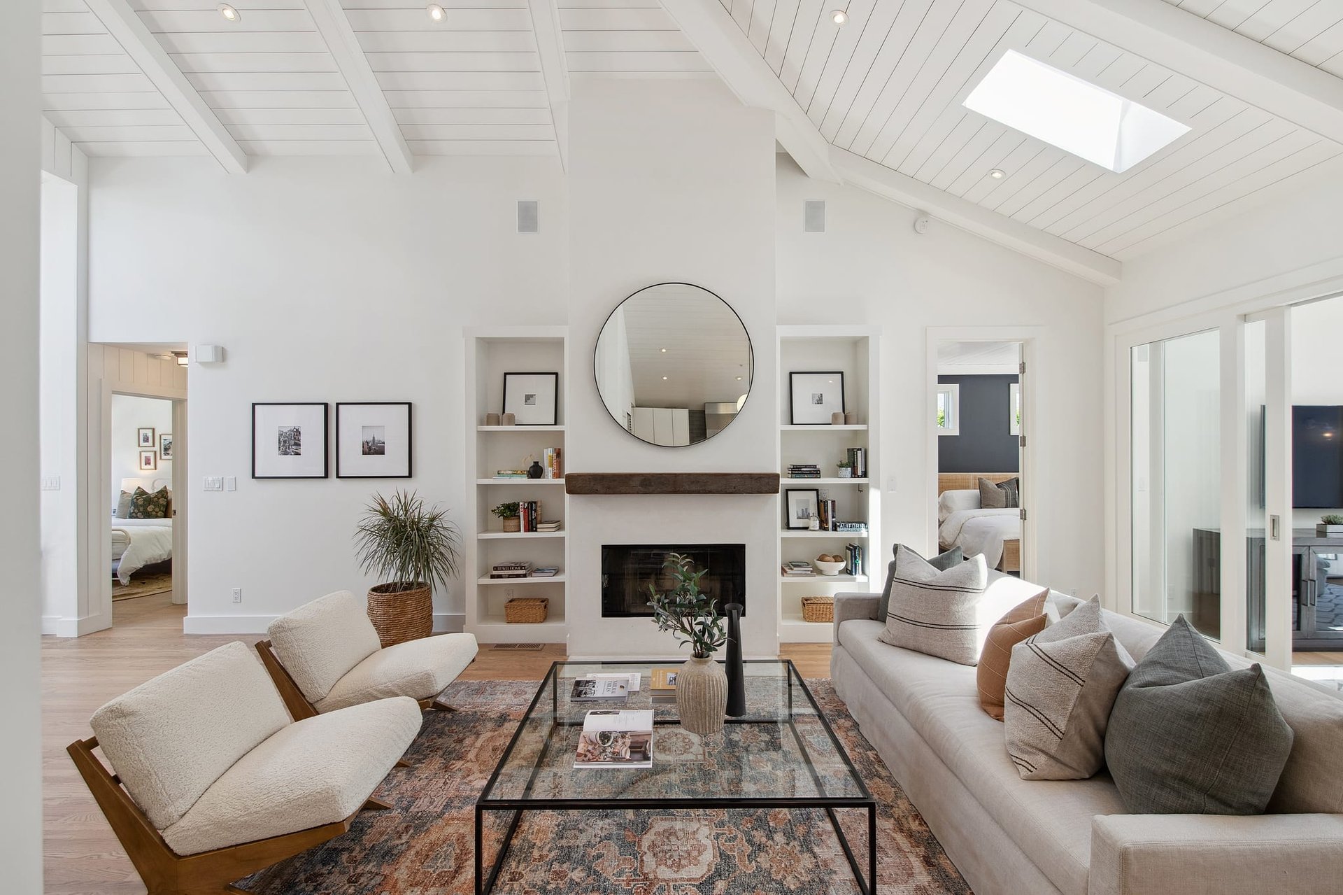 109 Bolinas Avenue