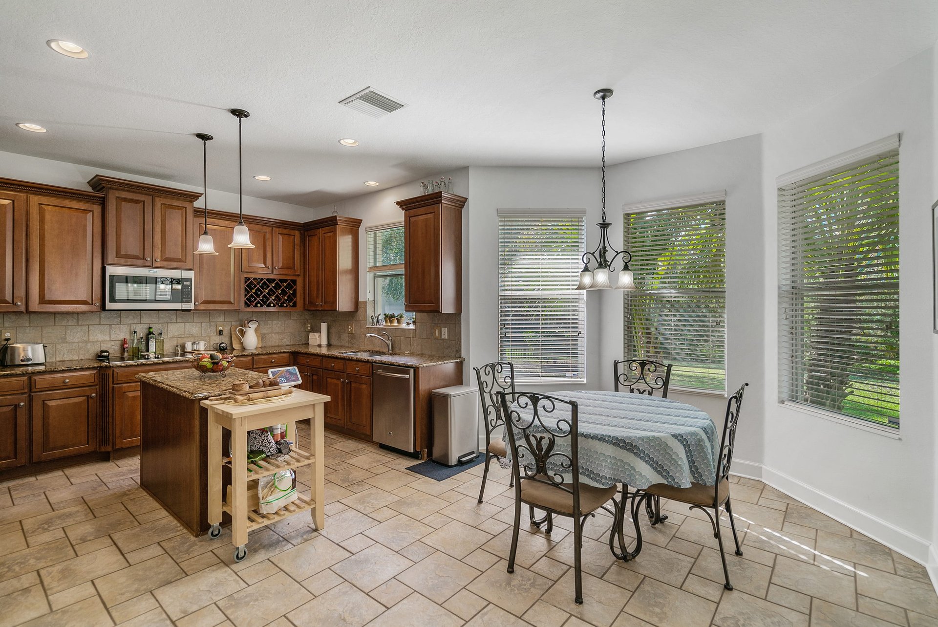 8137 LAGERFELD DRIVE