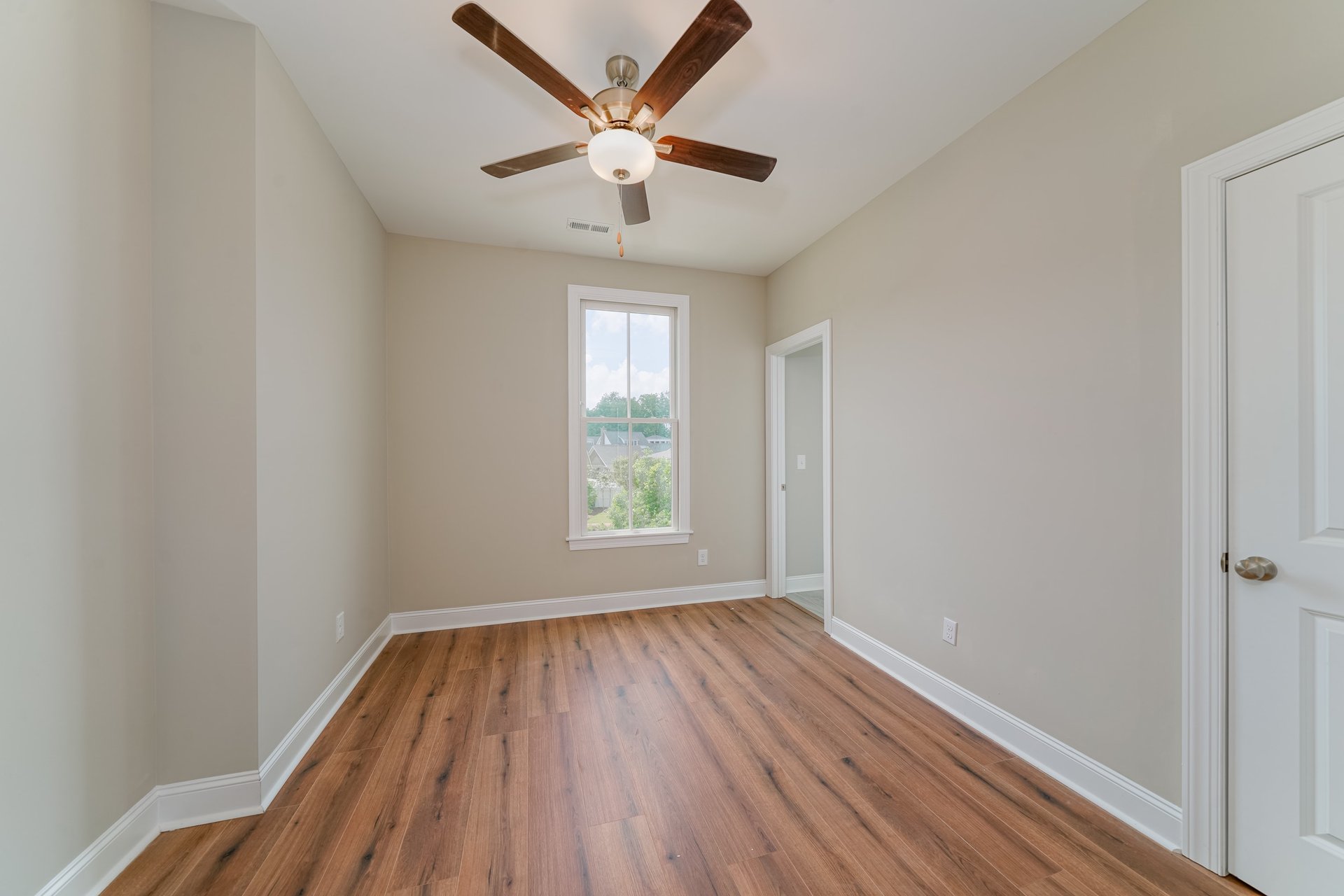 Luxury Living in the Village of Providence! 3 Bedrooms!