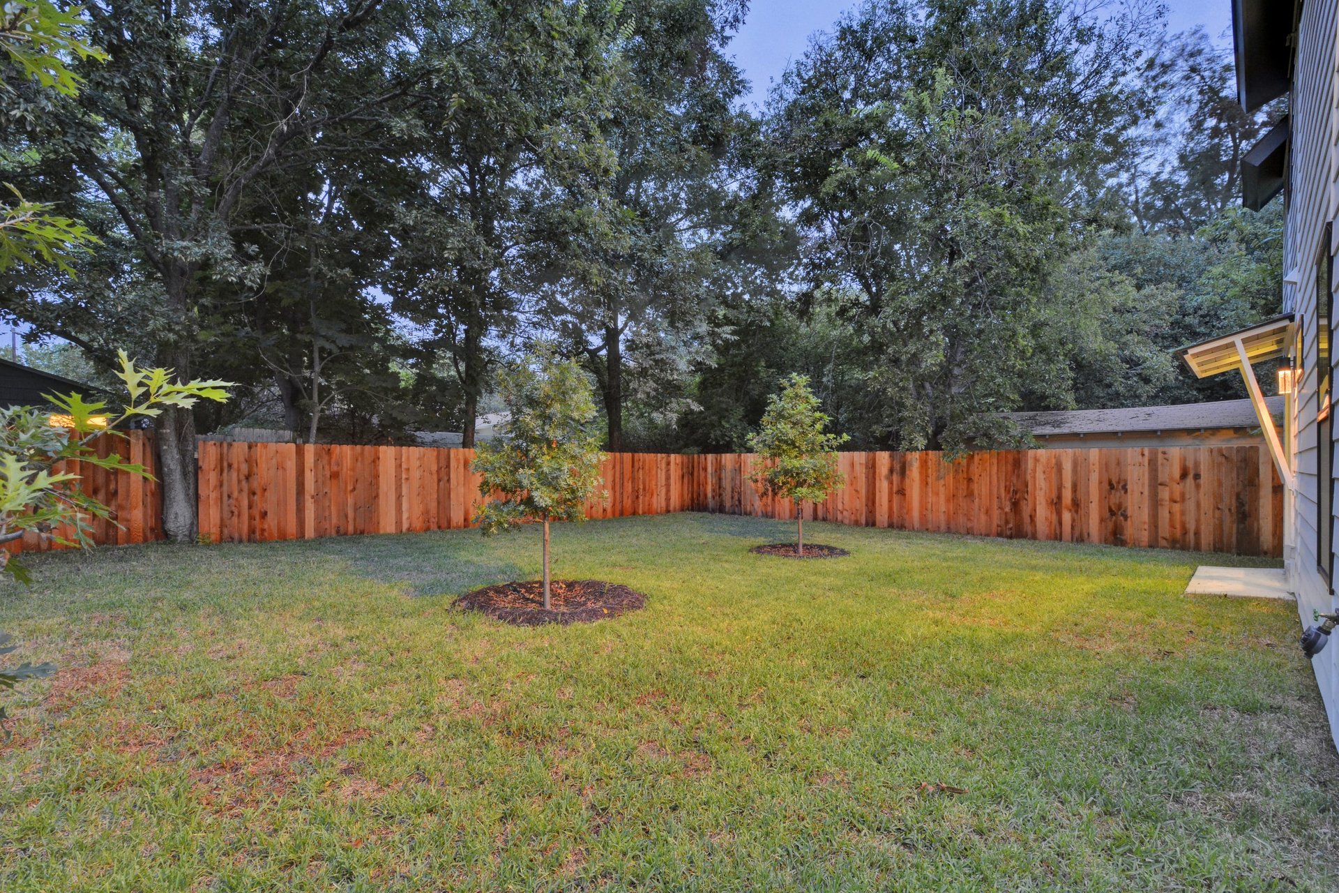 1506 W Saint Johns Ave