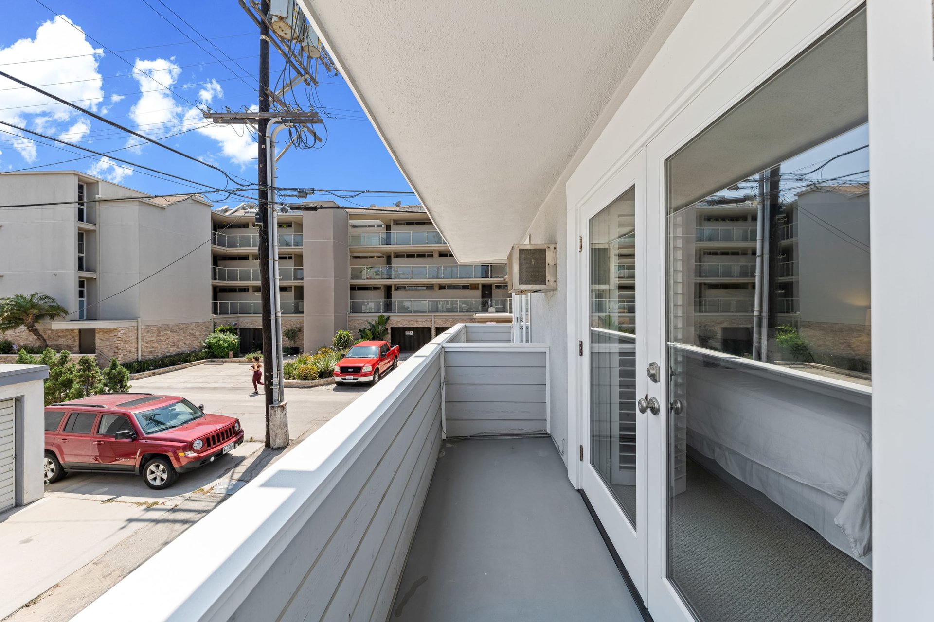 14 Ketch St #1, Marina Peninsula
