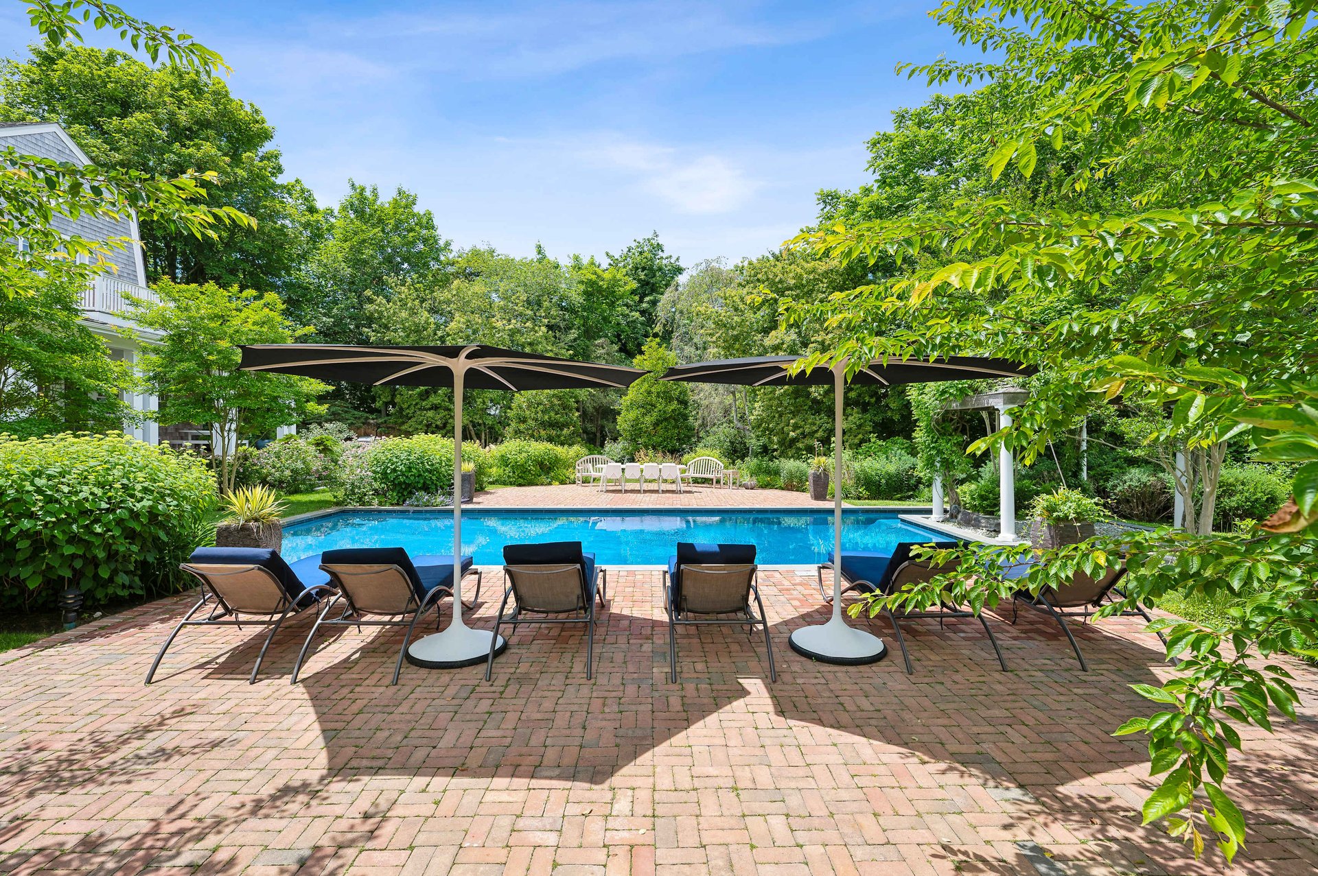 92 Egypt Lane