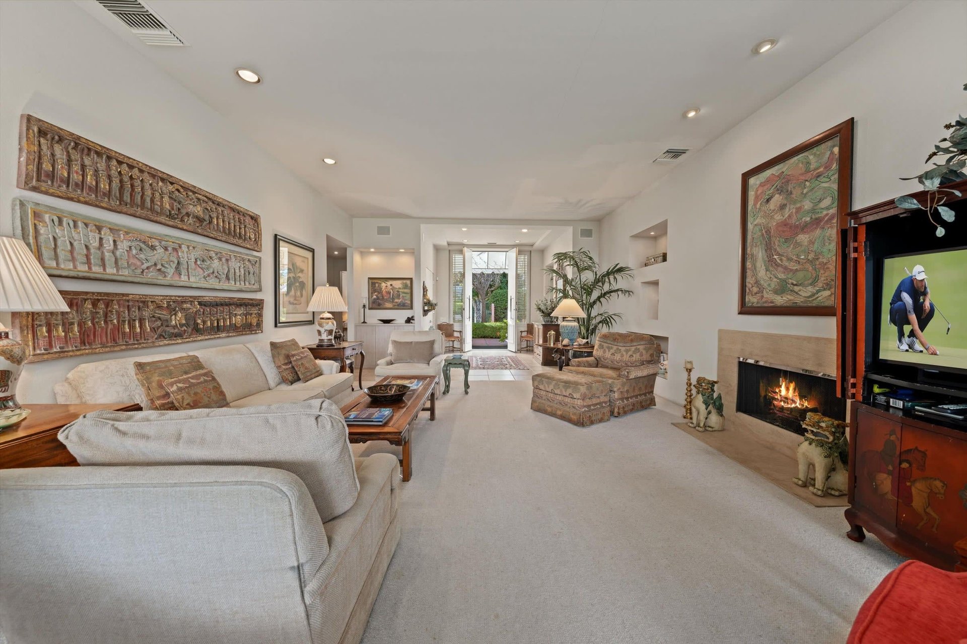 46950 Amir Dr