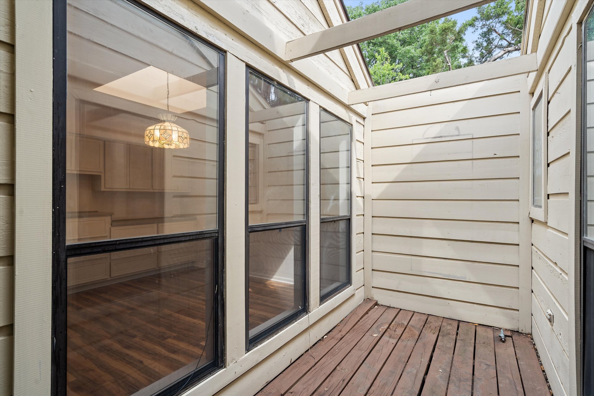 4207 Canyonside Trail 