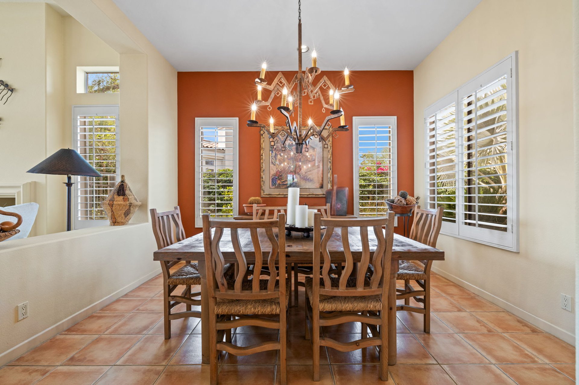 448 White Horse Trail 