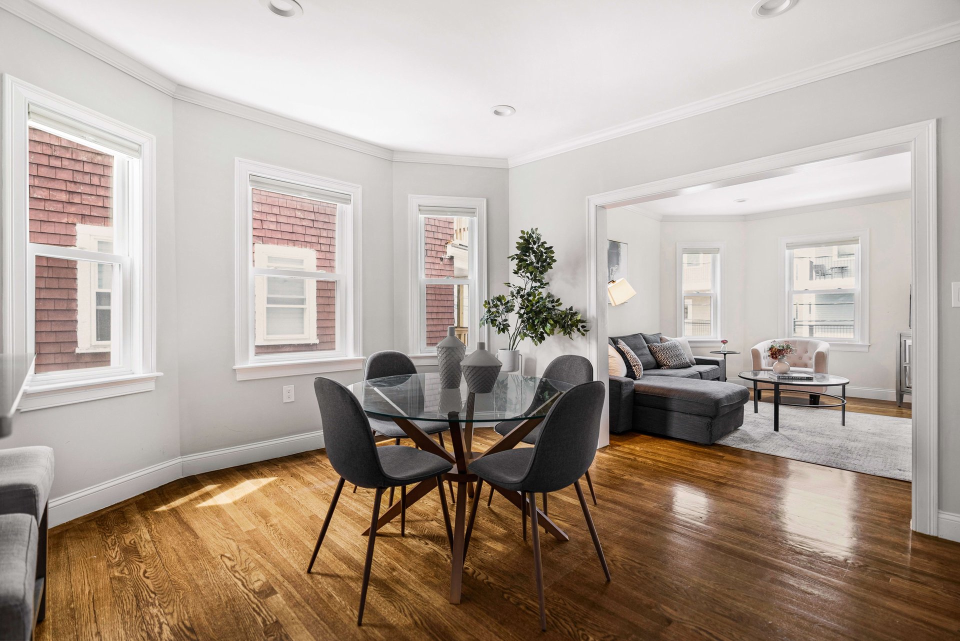 25 Granfield Ave Unit: 2
