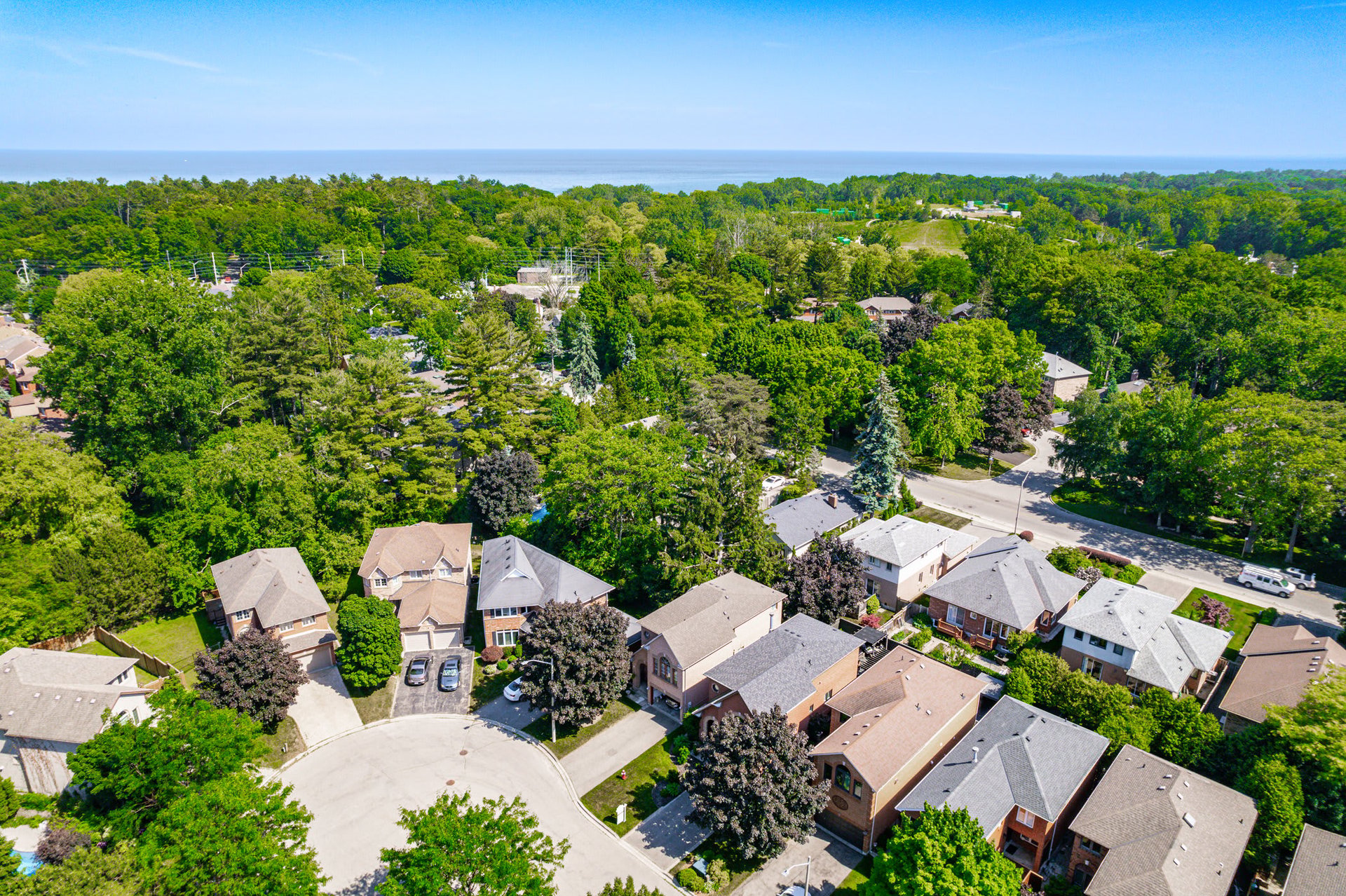 1066 Chateau Court