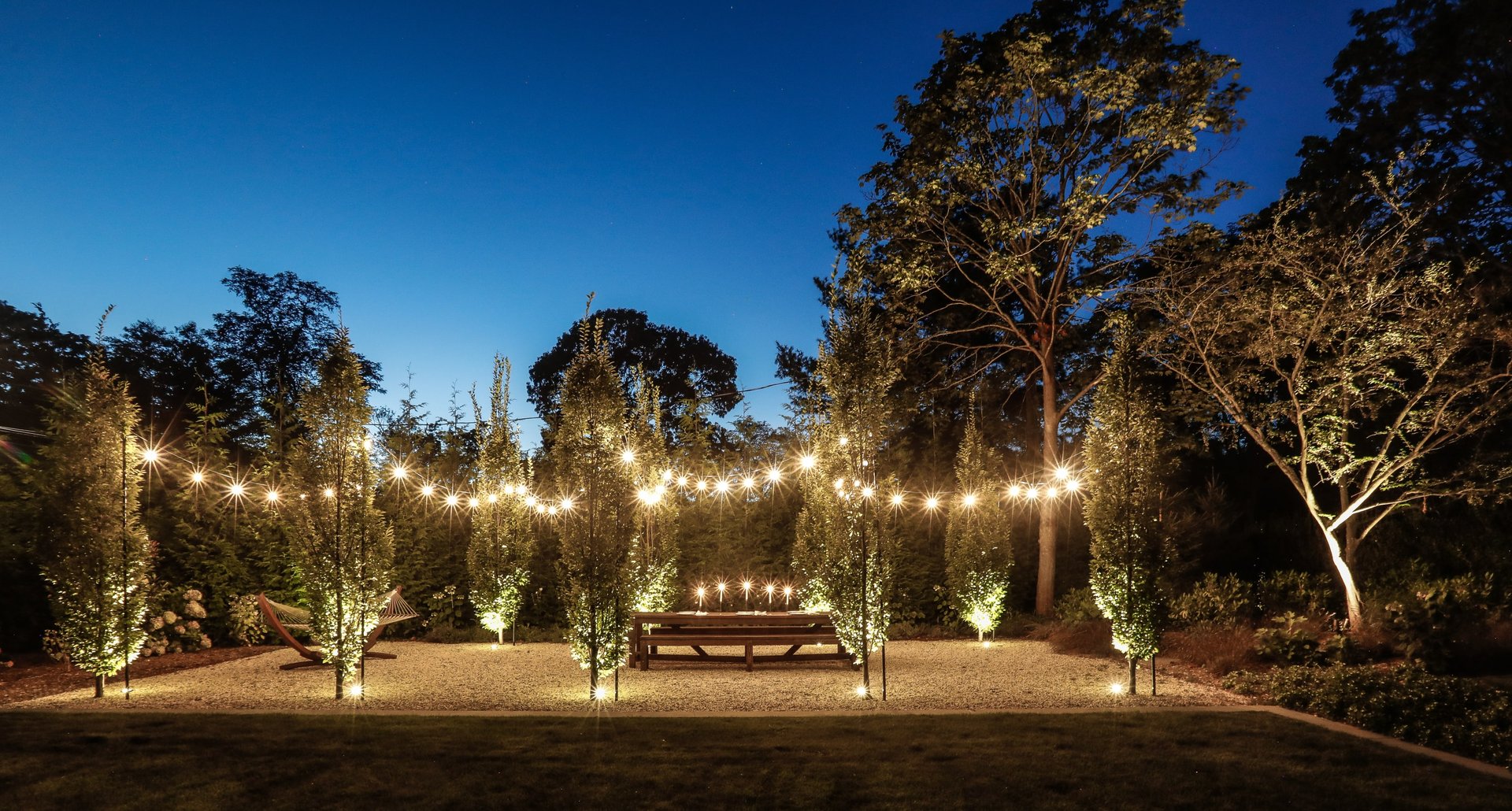 A SPECTACULAR SETTING IN THE HEART OF TOWN
