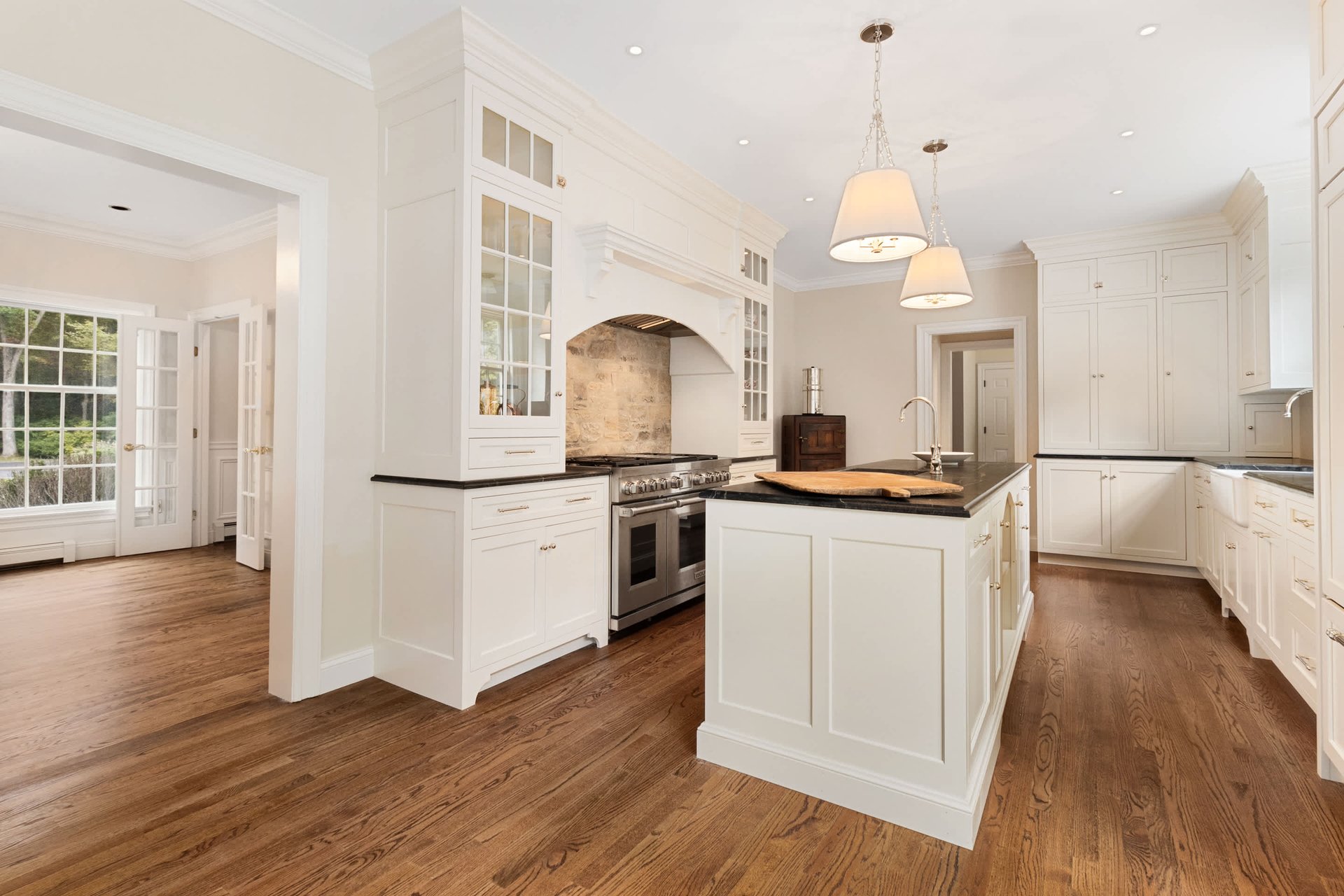 11 Beaver Pond Lane