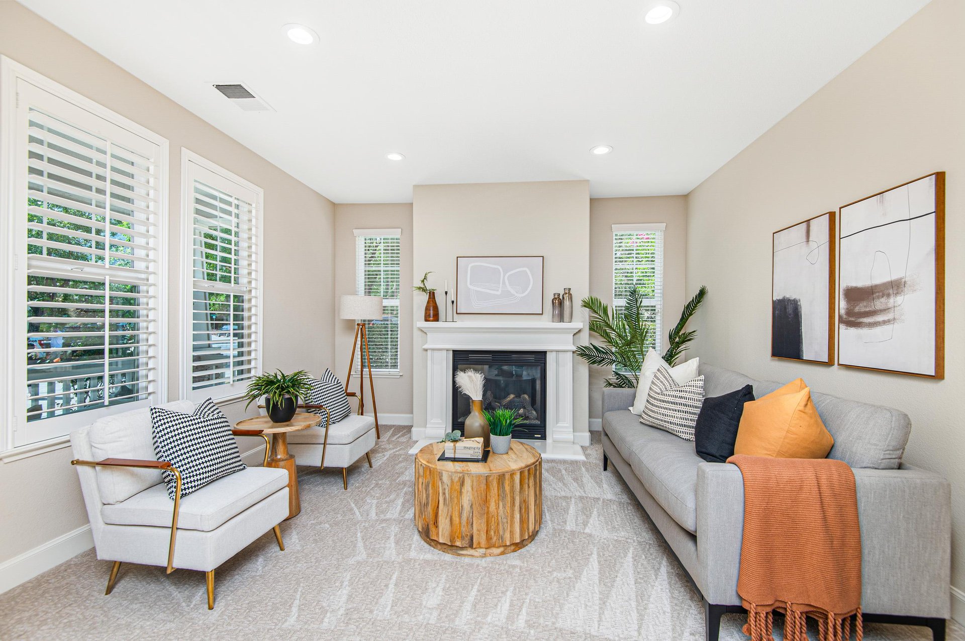 7285 Hickorywood Lane