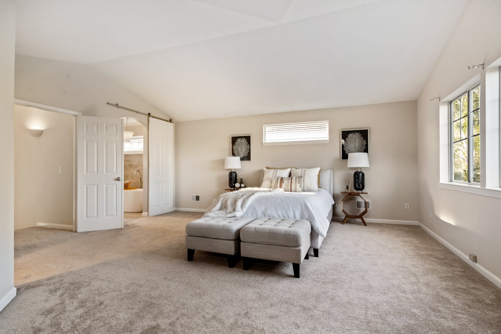 182 Windsor Dr