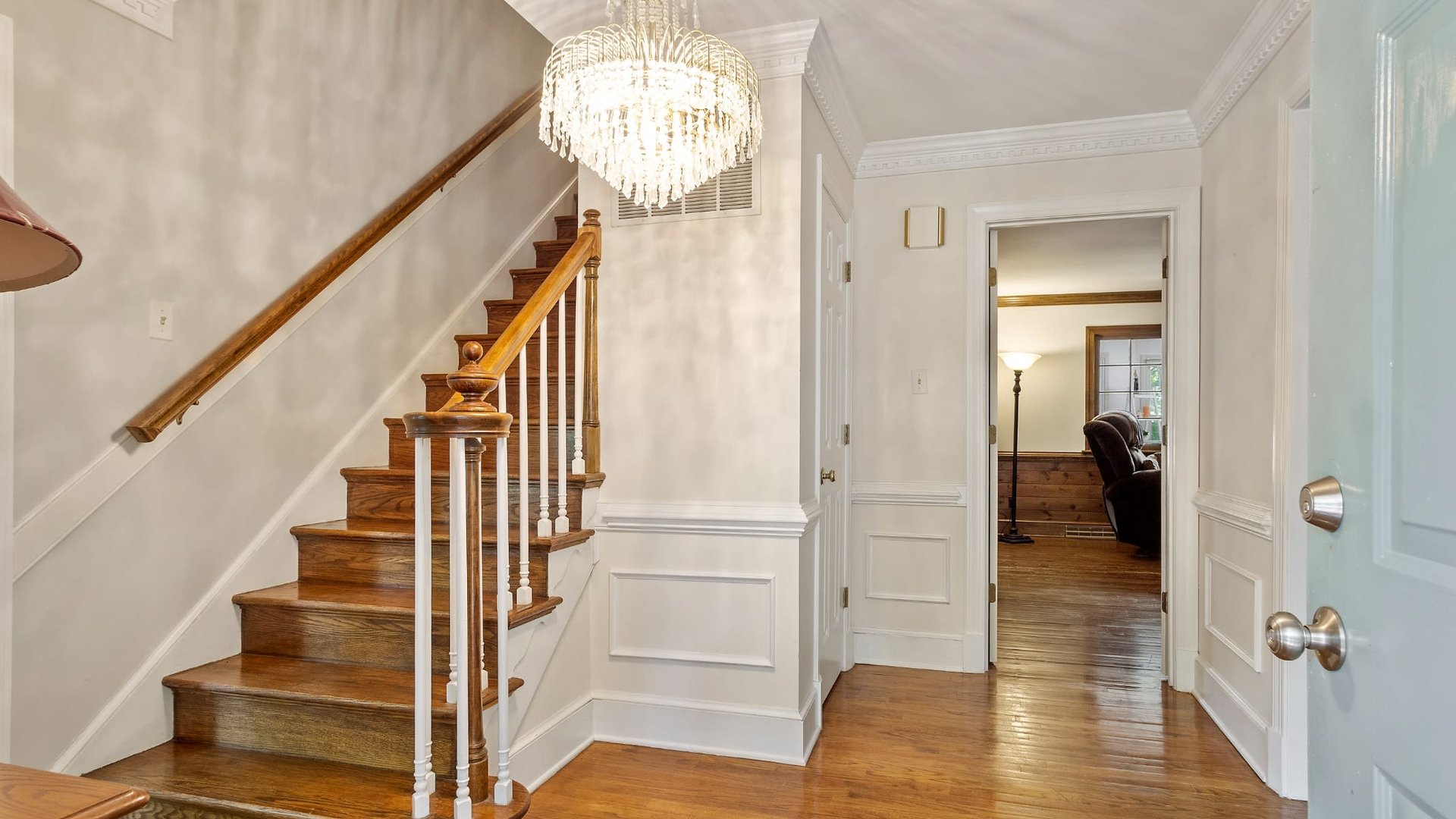 2230 Cardiff Way