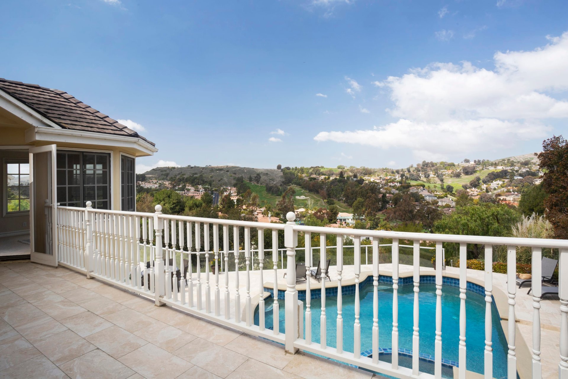 27724 Somerset Ln