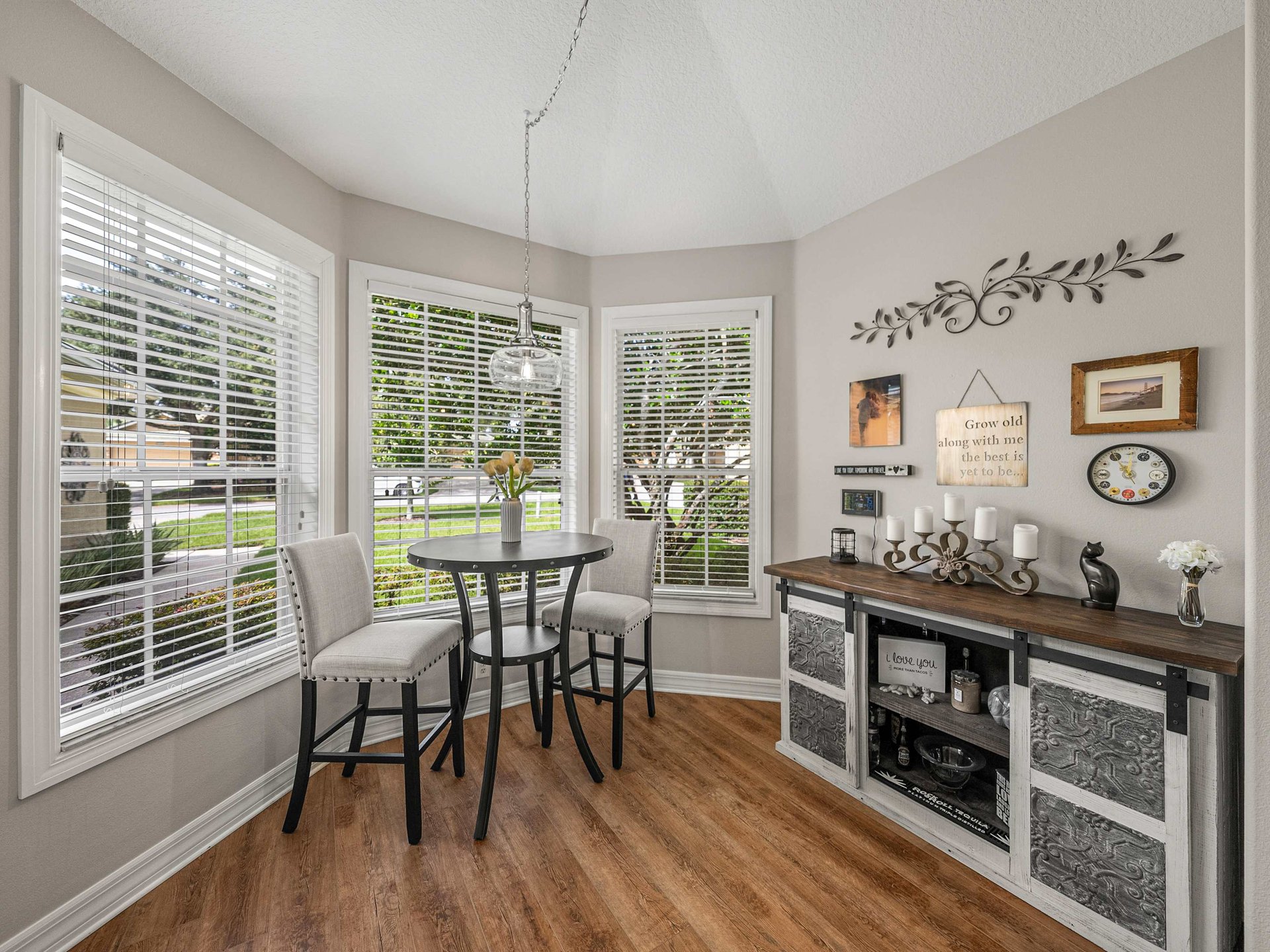 13130 PALMILLA CIR