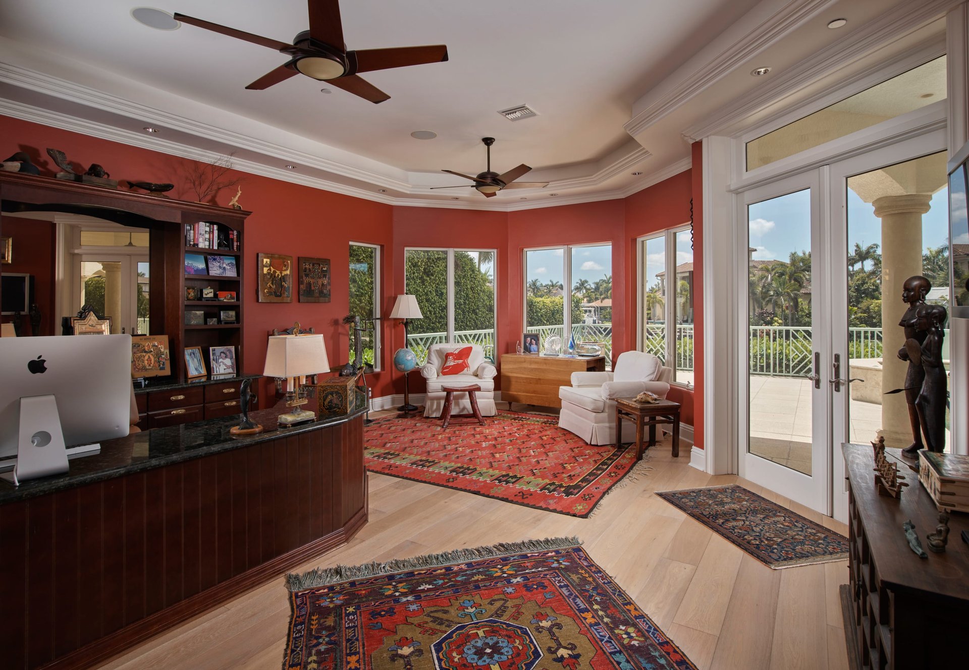 AQUALANE SHORES