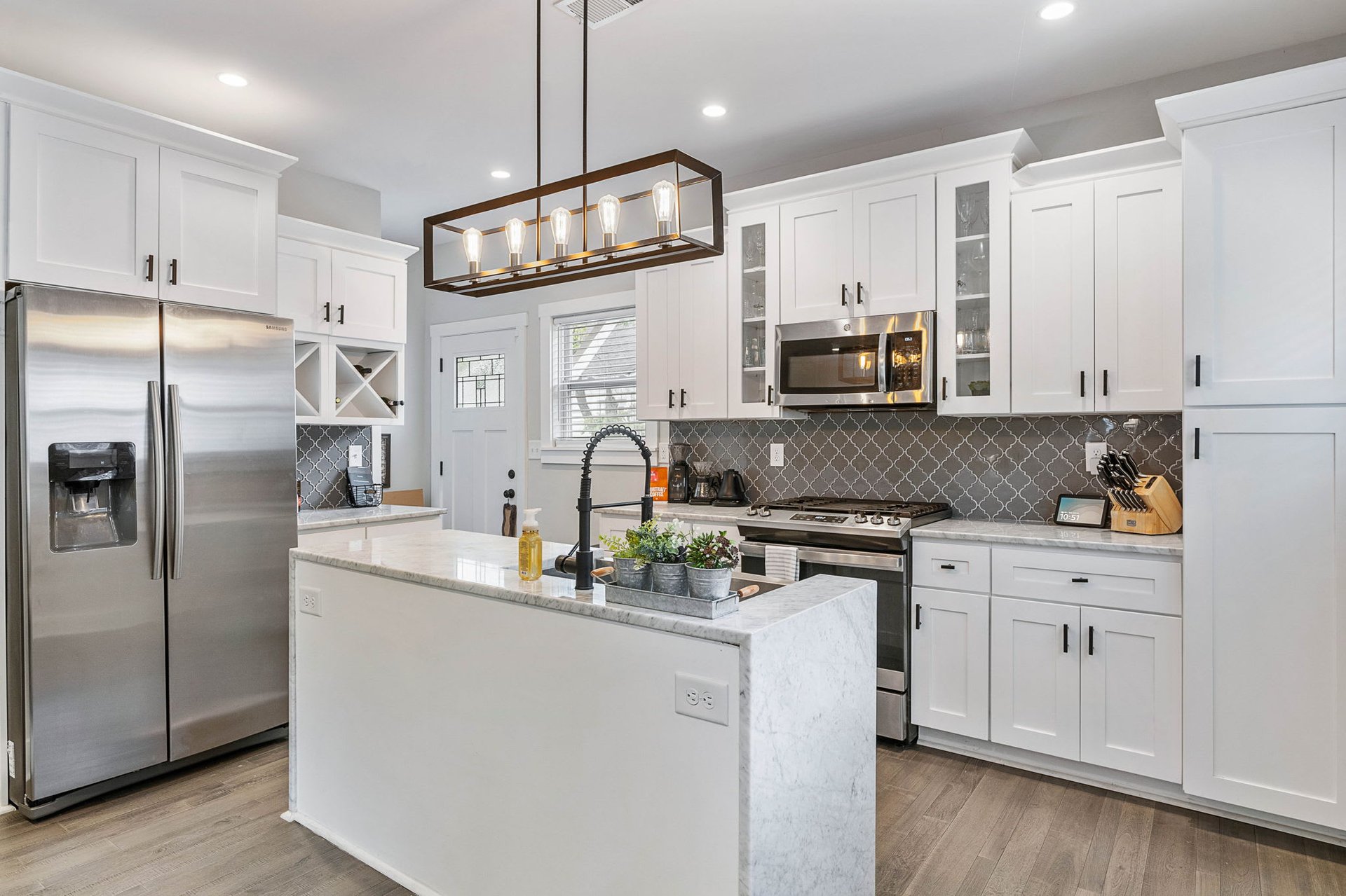 1382 Westboro Drive SW, Atlanta, Georgia 30310