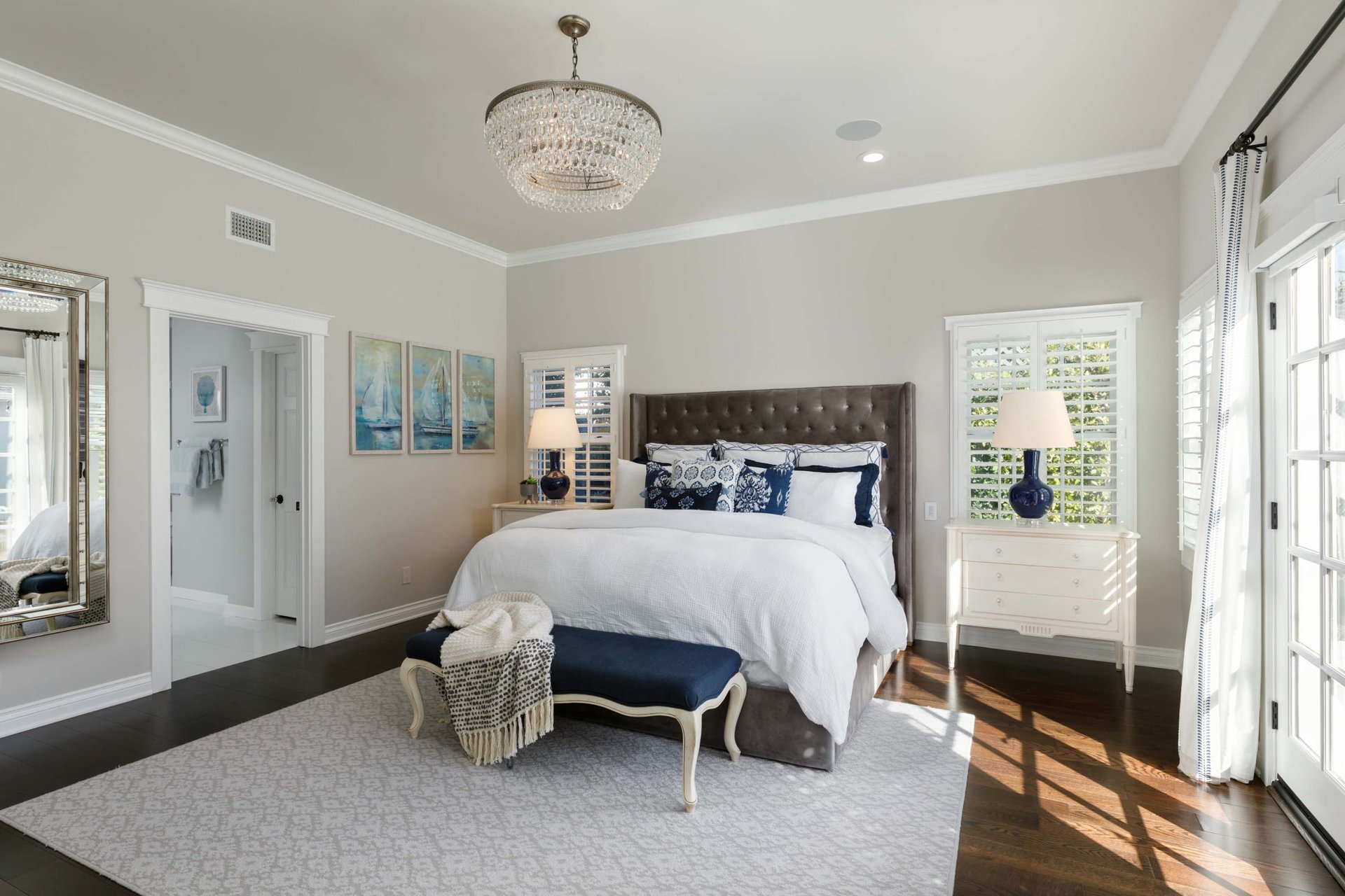 2312 Laurel Place