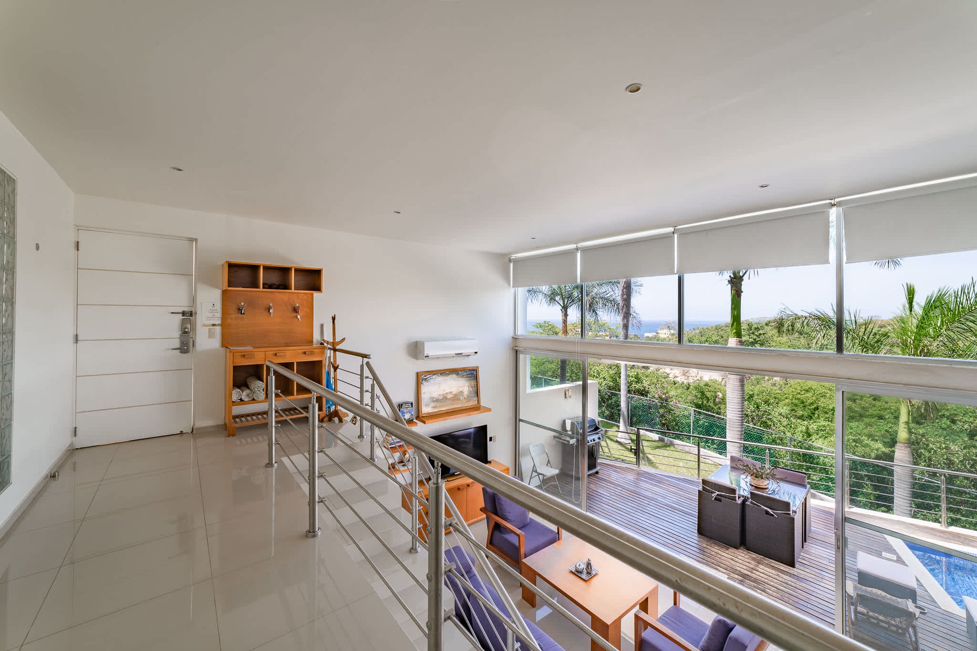 3 bedroom, Condo, Seagull