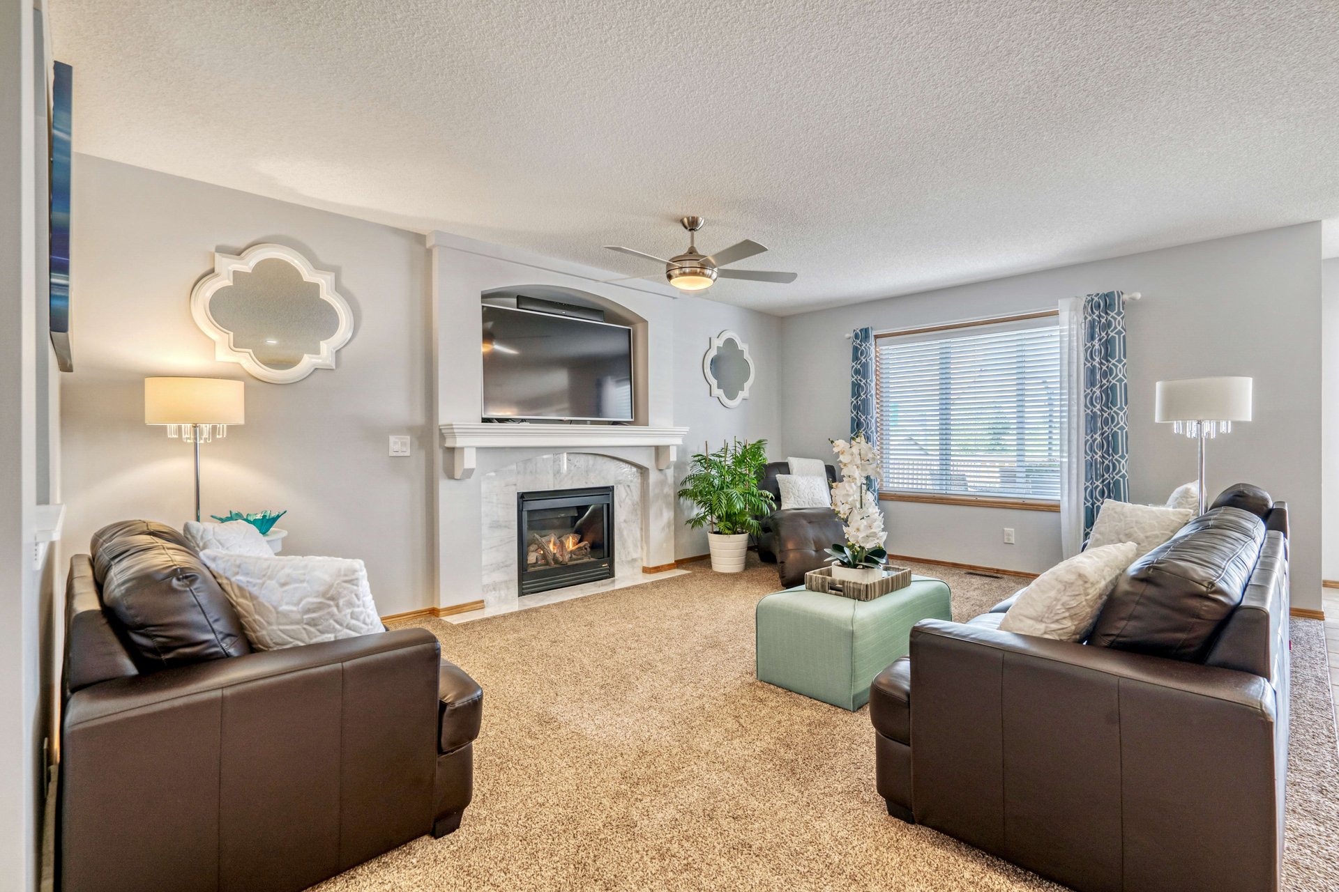 78 Somerside Crescent SW