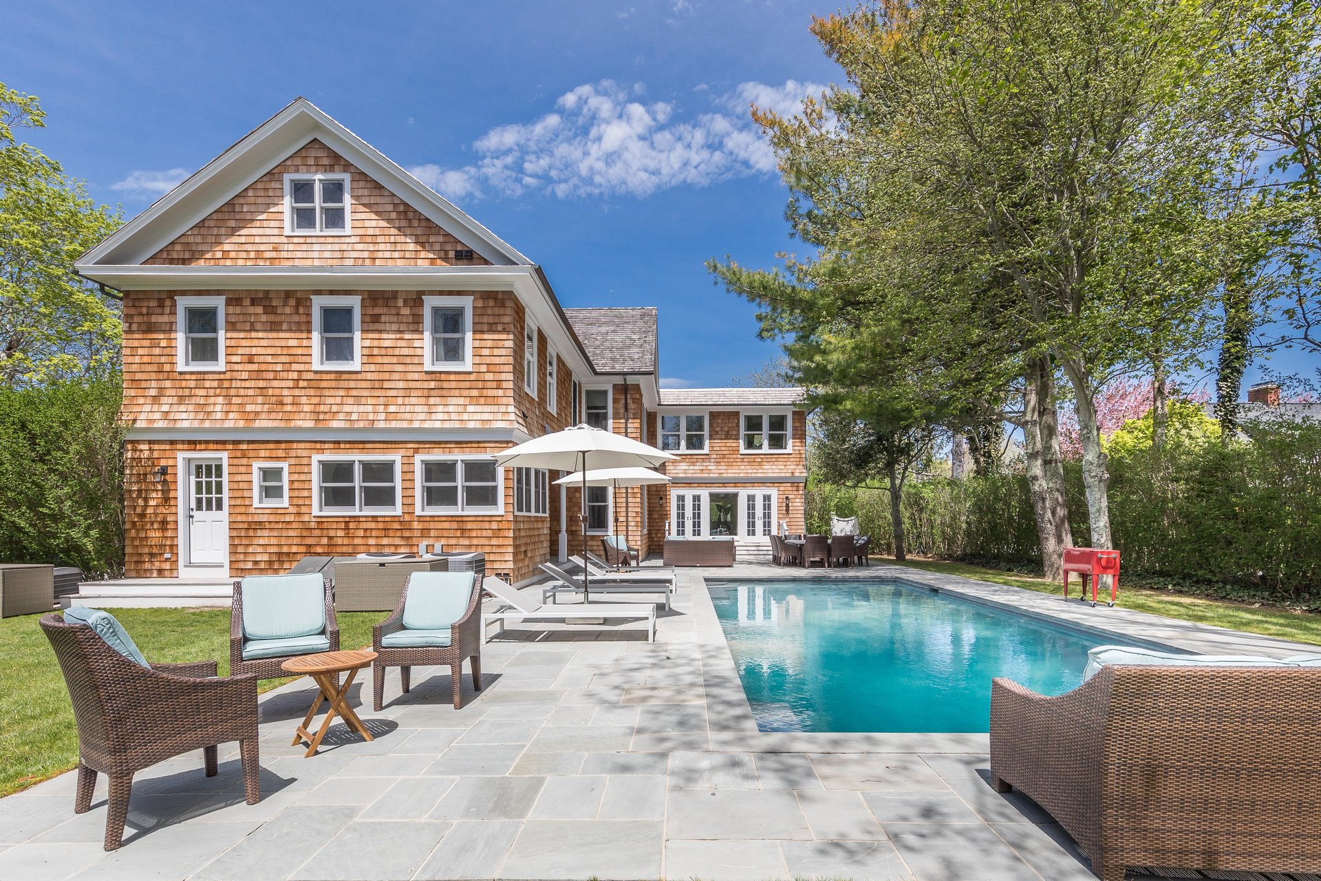 2623 Montauk Hwy