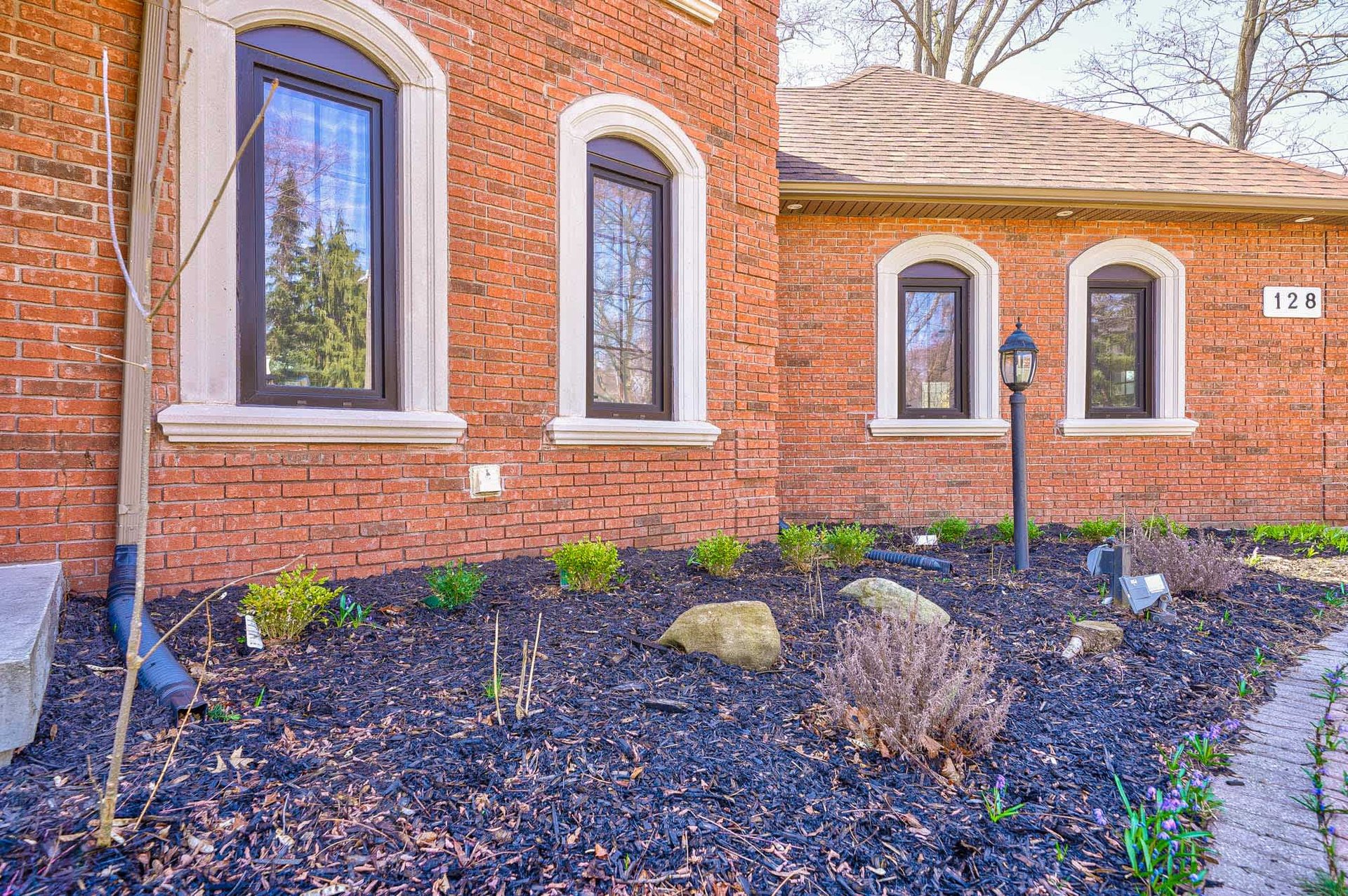 128 Whittington Pl