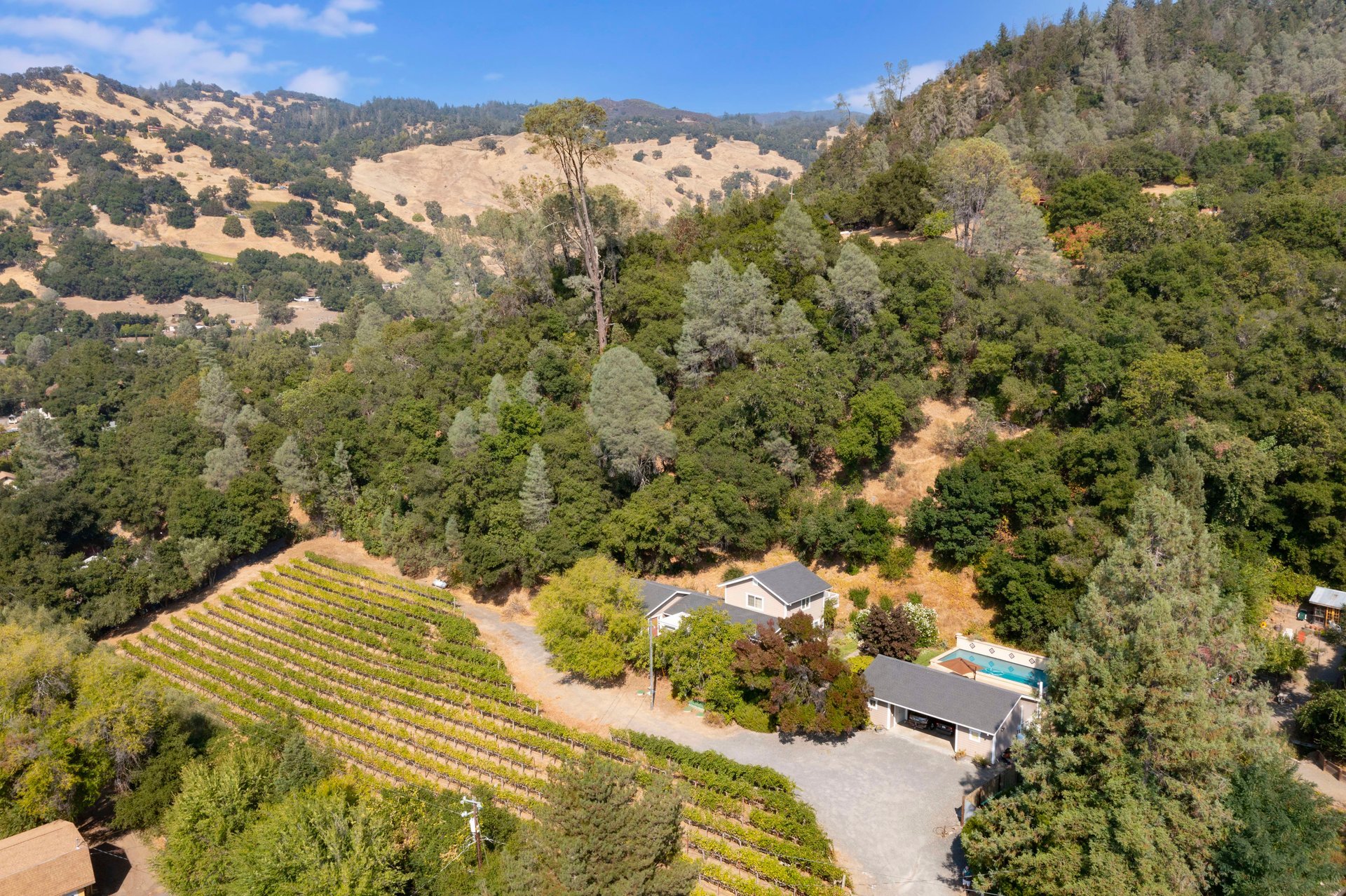 30500 River Road