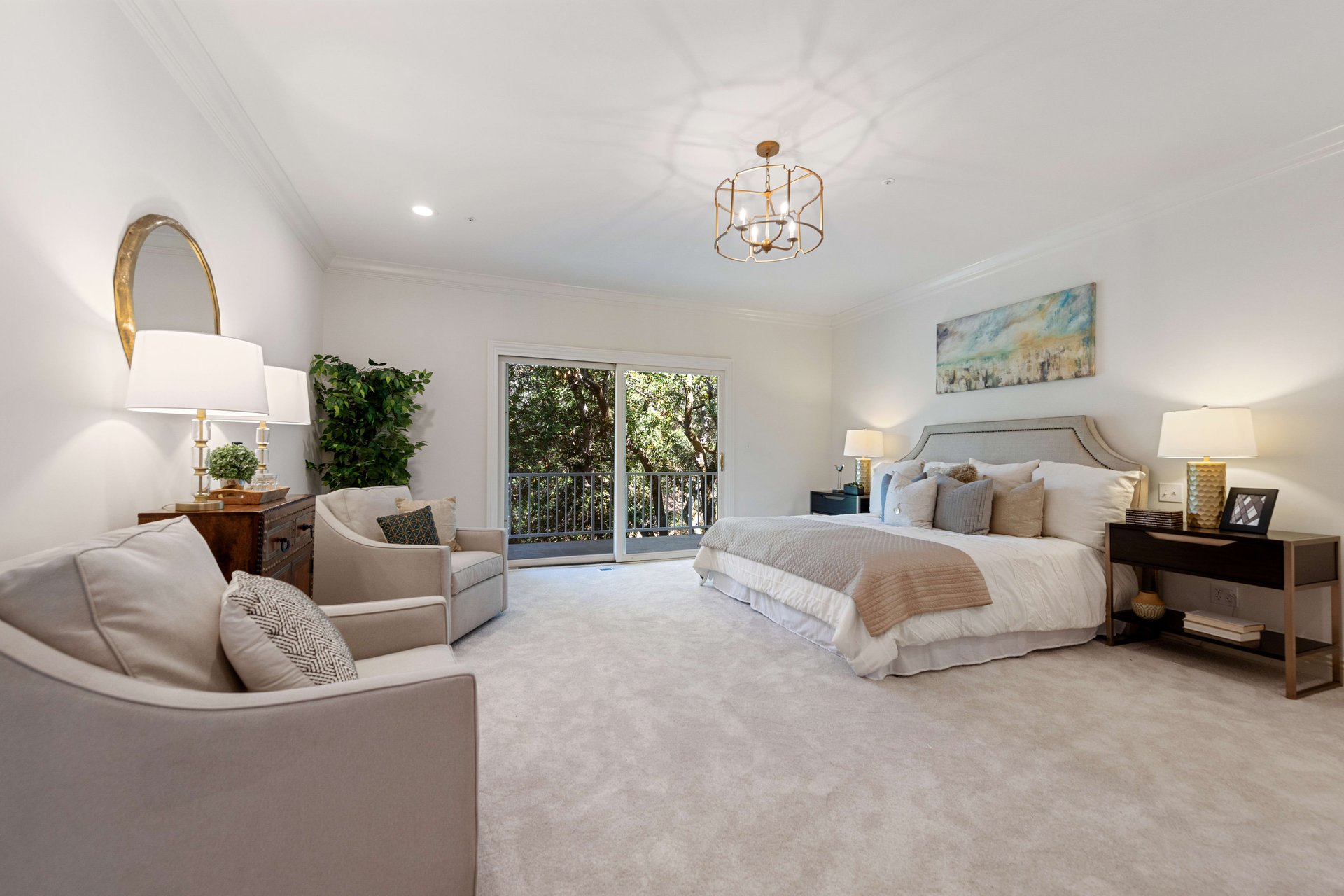 105 Stonepine Road