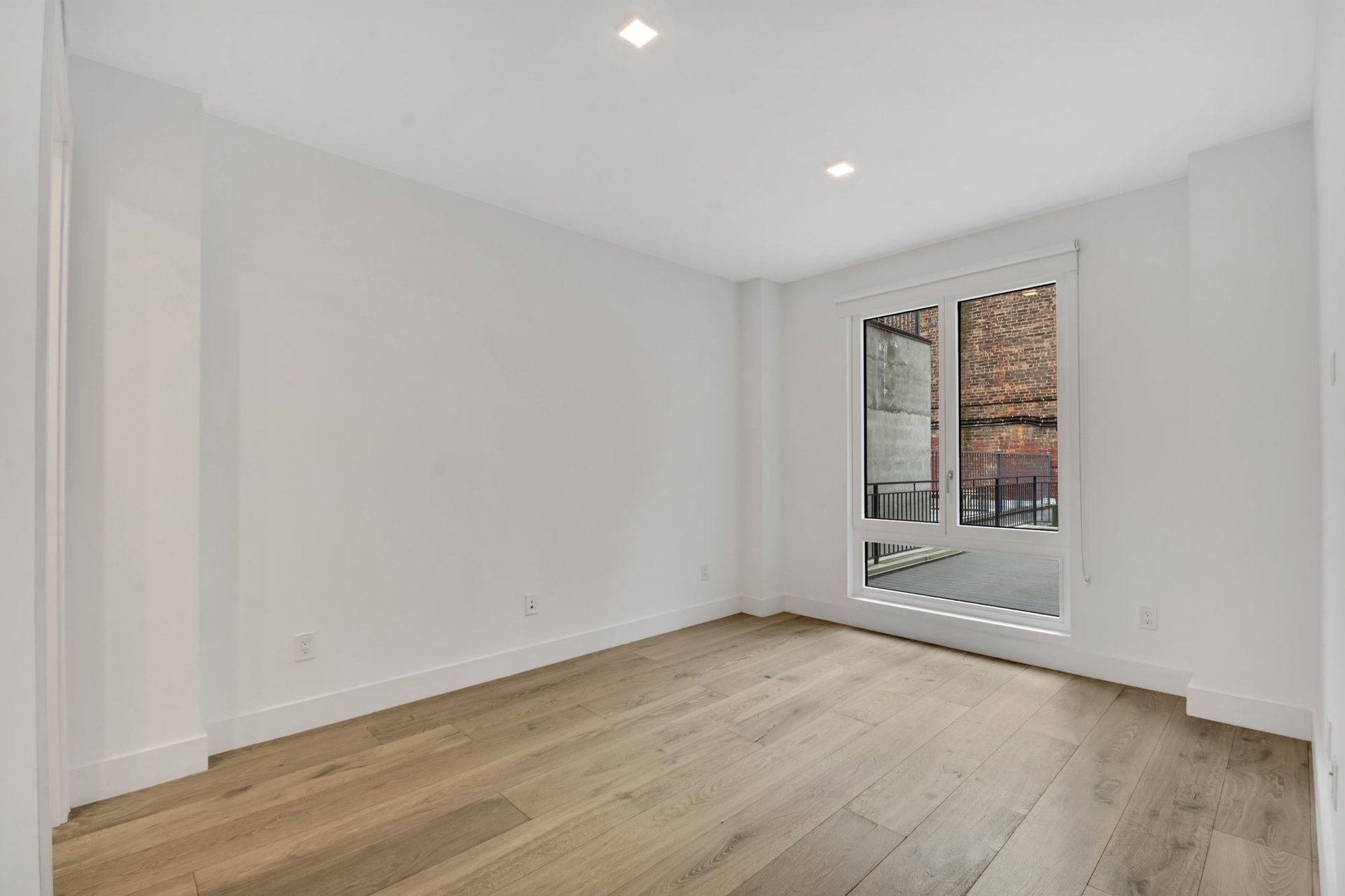 245 E 53rd Street, Unit 2