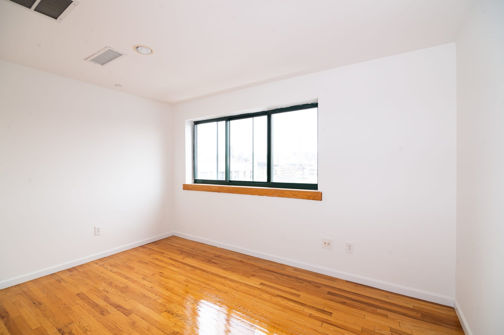 39-45 Crescent St, Unit 4