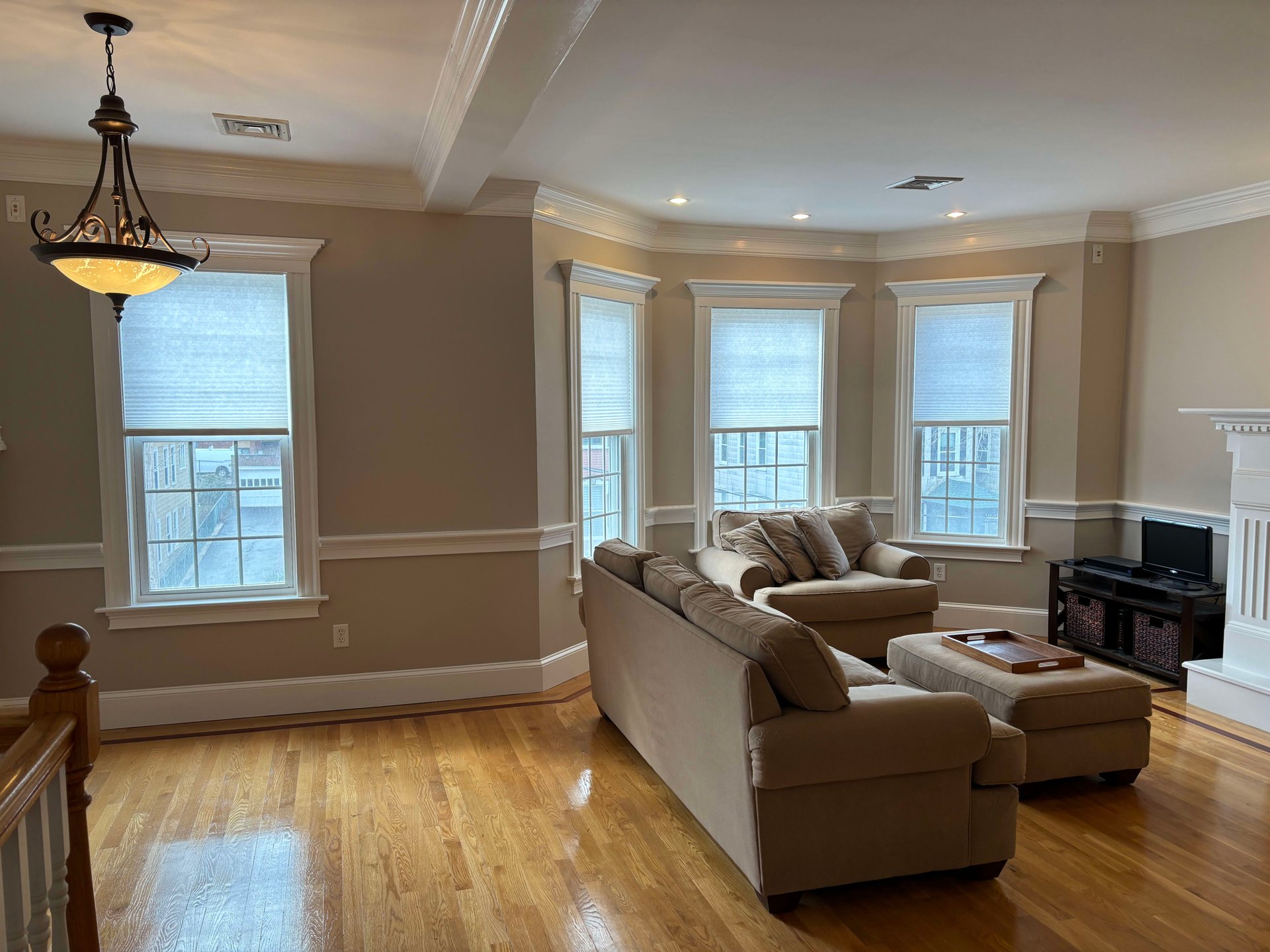 906 East Broadway, Unit 3, Boston, MA 02127