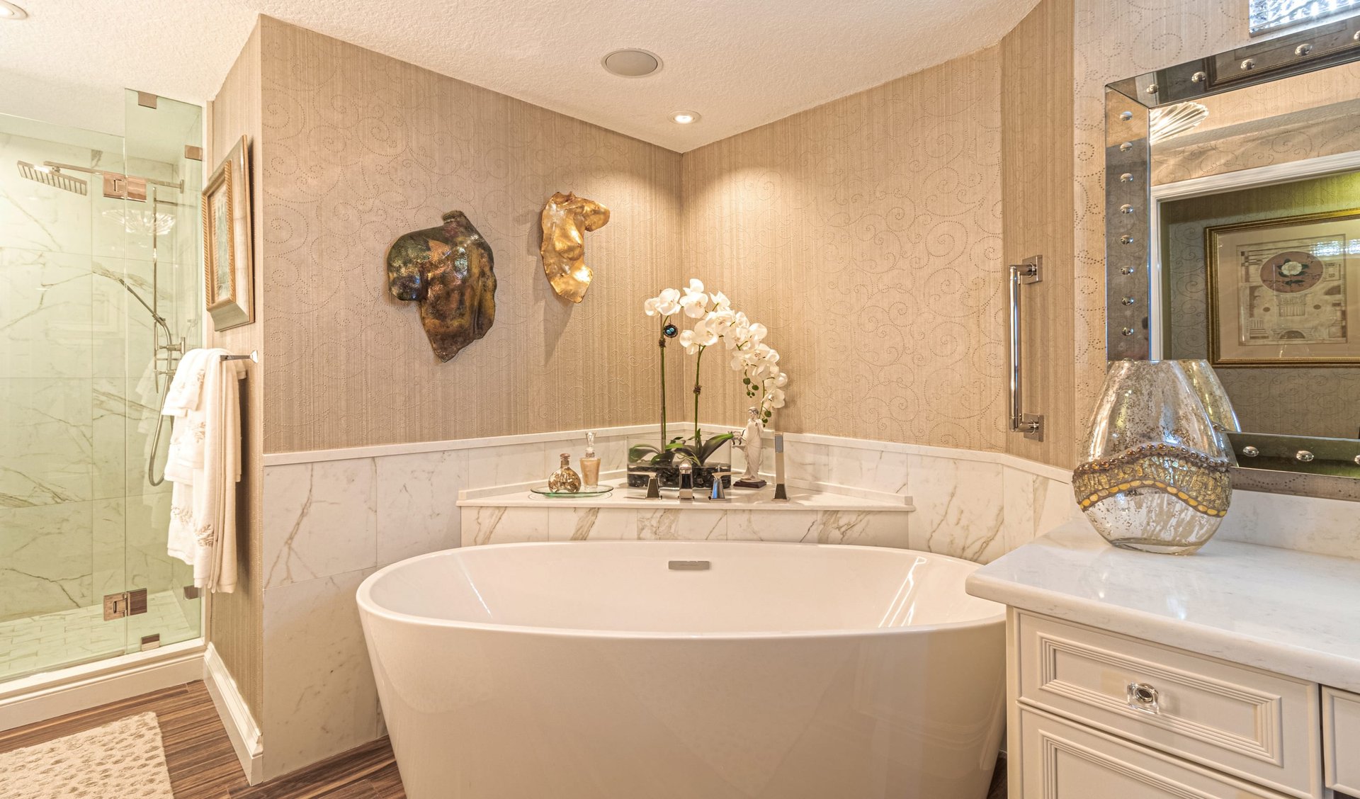 6001 N Ocean Dr Unit: 901