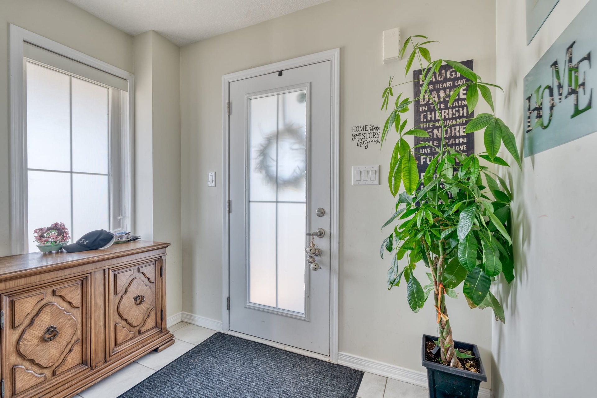 144 Maclachlan Ave