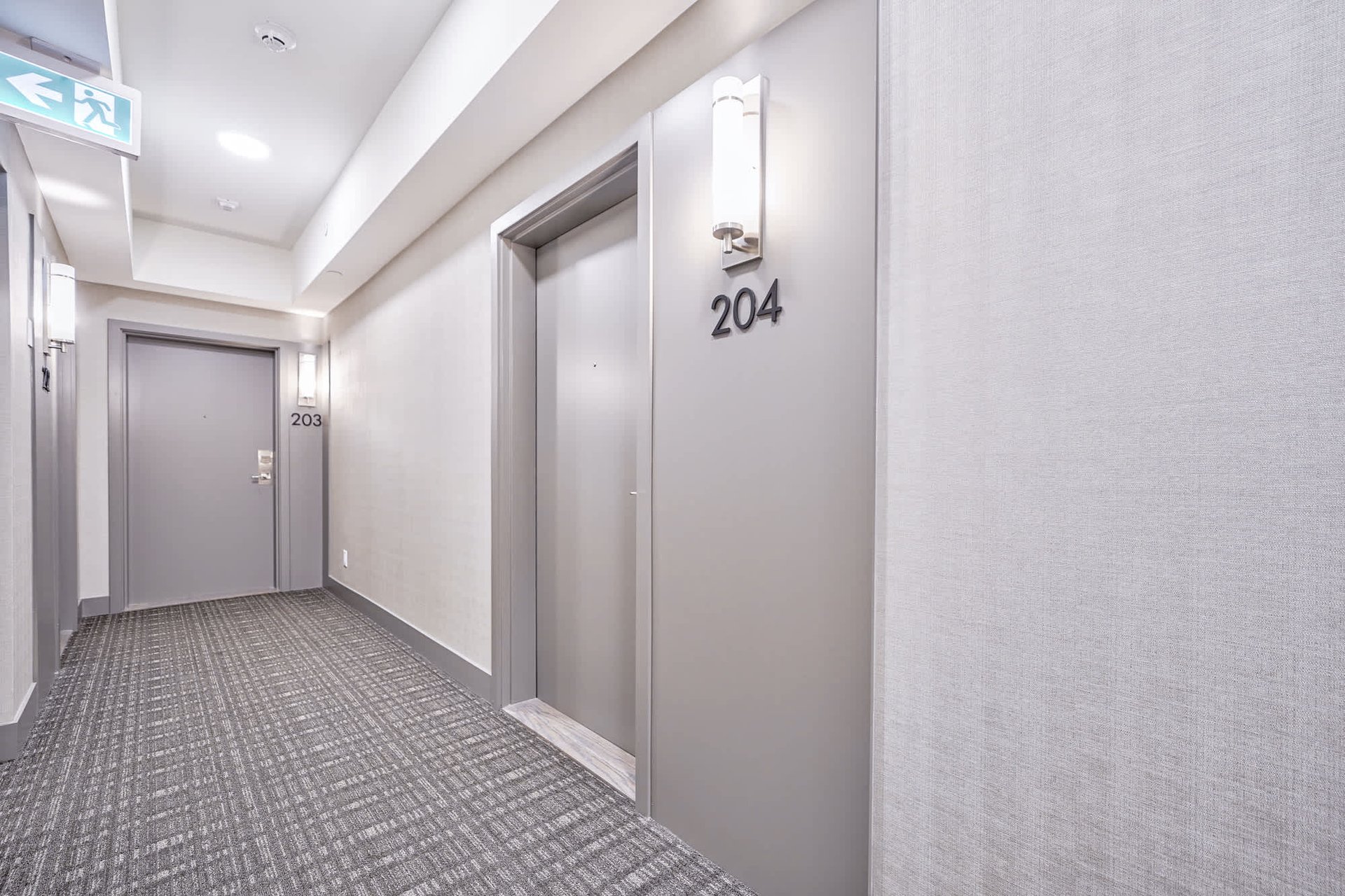 135 Canon Jackson Dr 204 