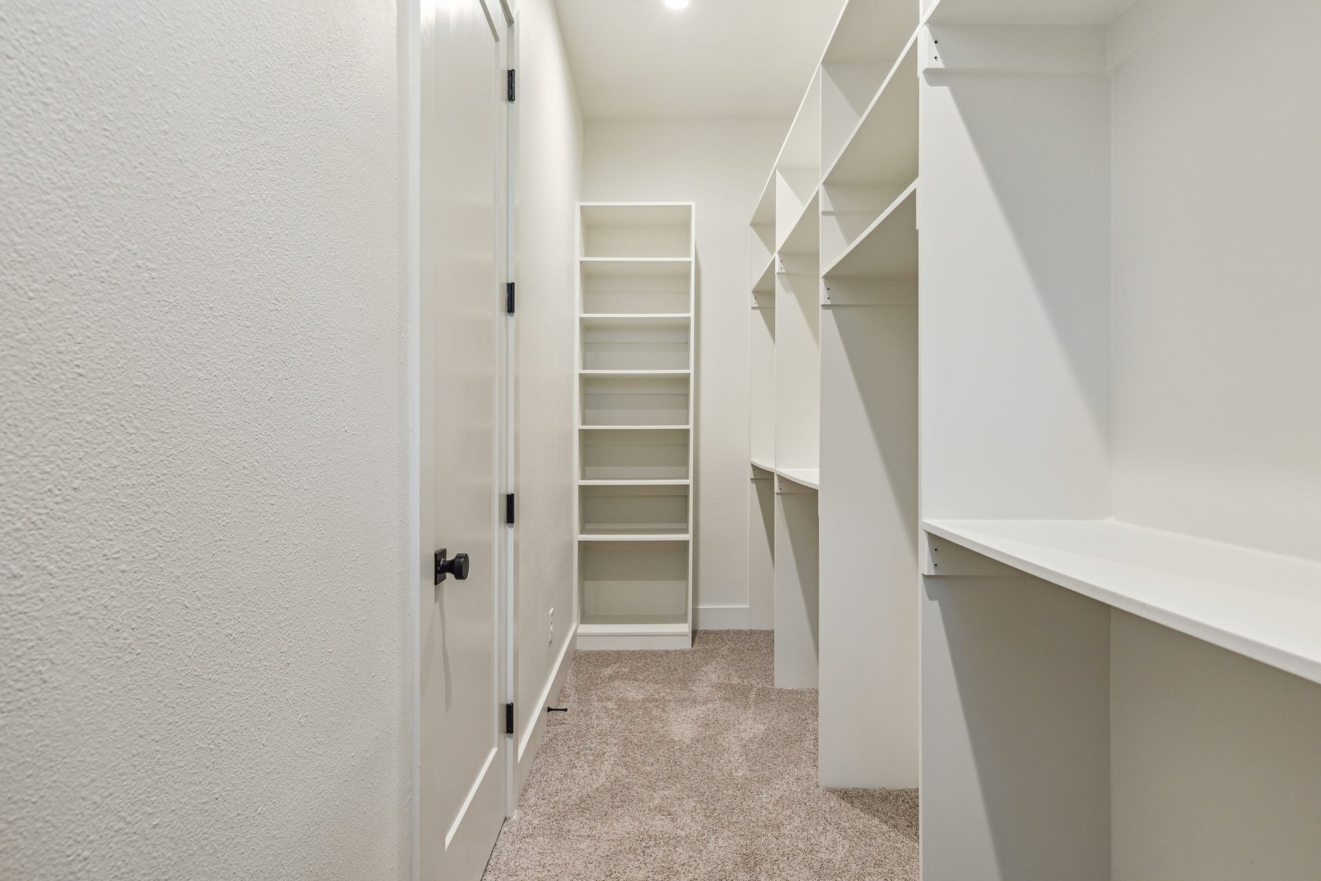 Mount Auburn Residences