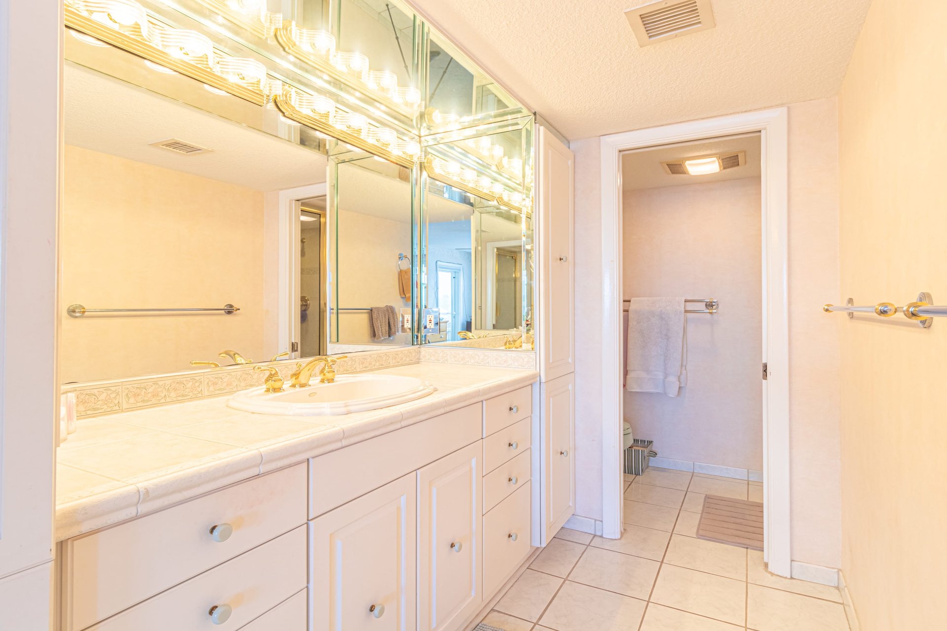 511 Bayshore Dr Unit: 304