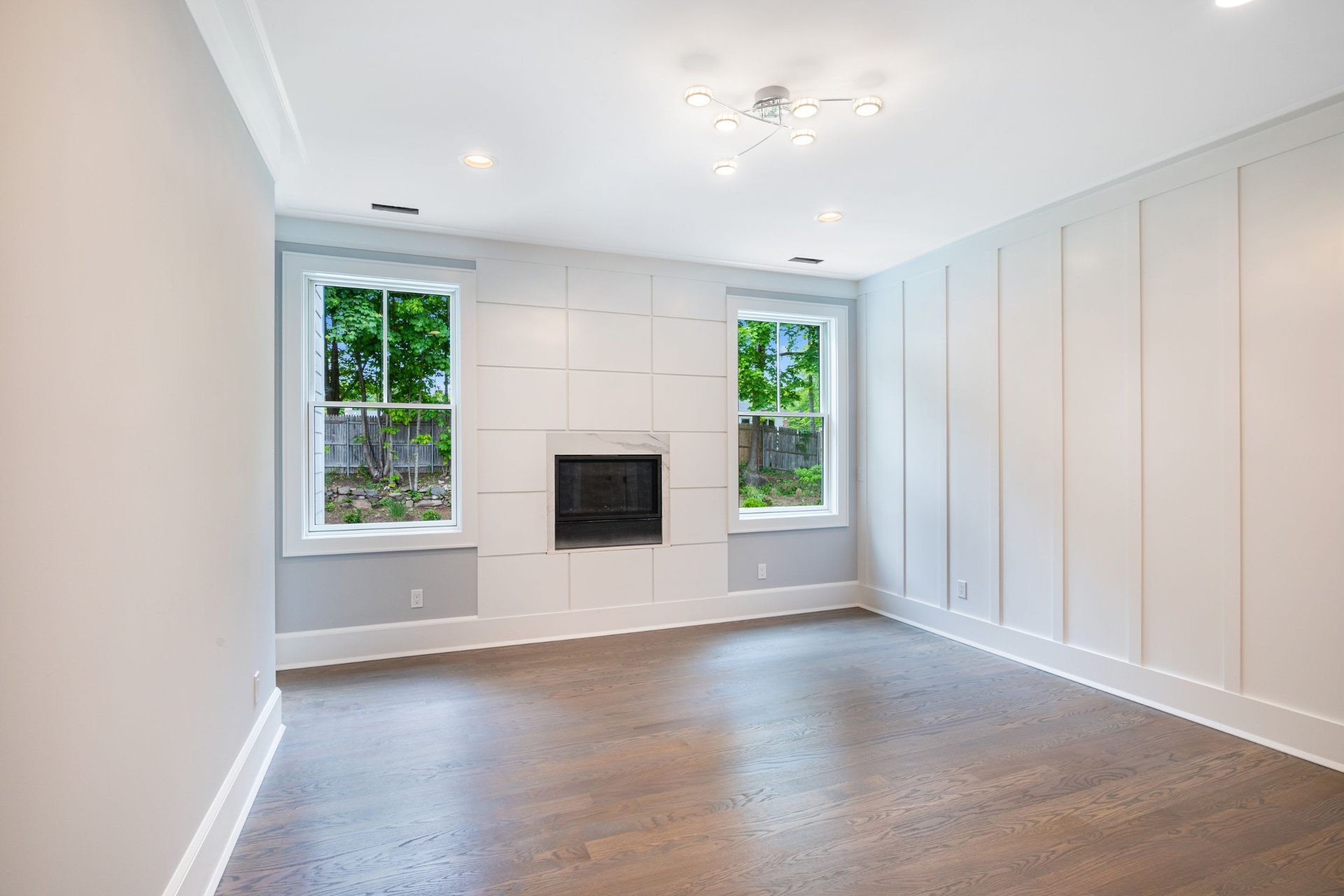 Luxury Townhouse Downtown Greenwich