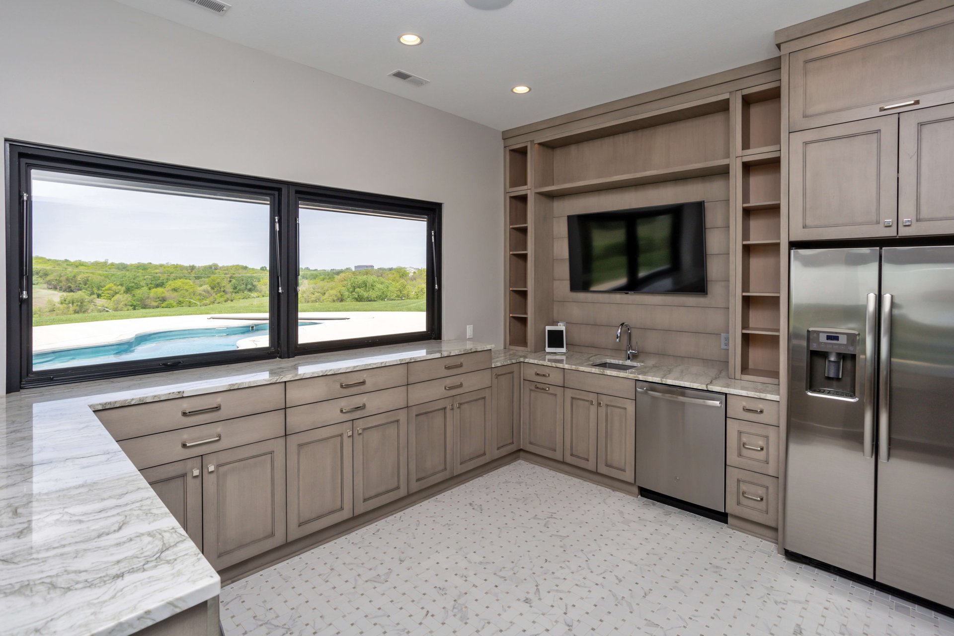 7280 Eldorado Point