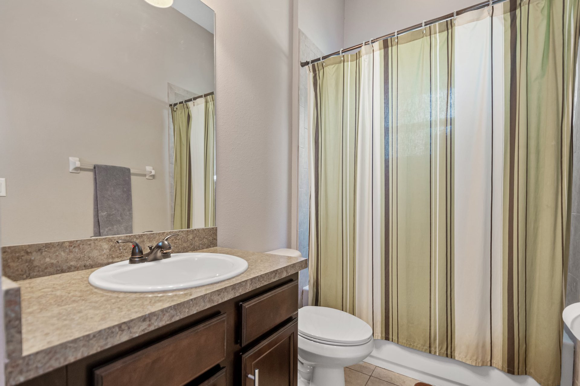 2811 OLAVET  COURT
