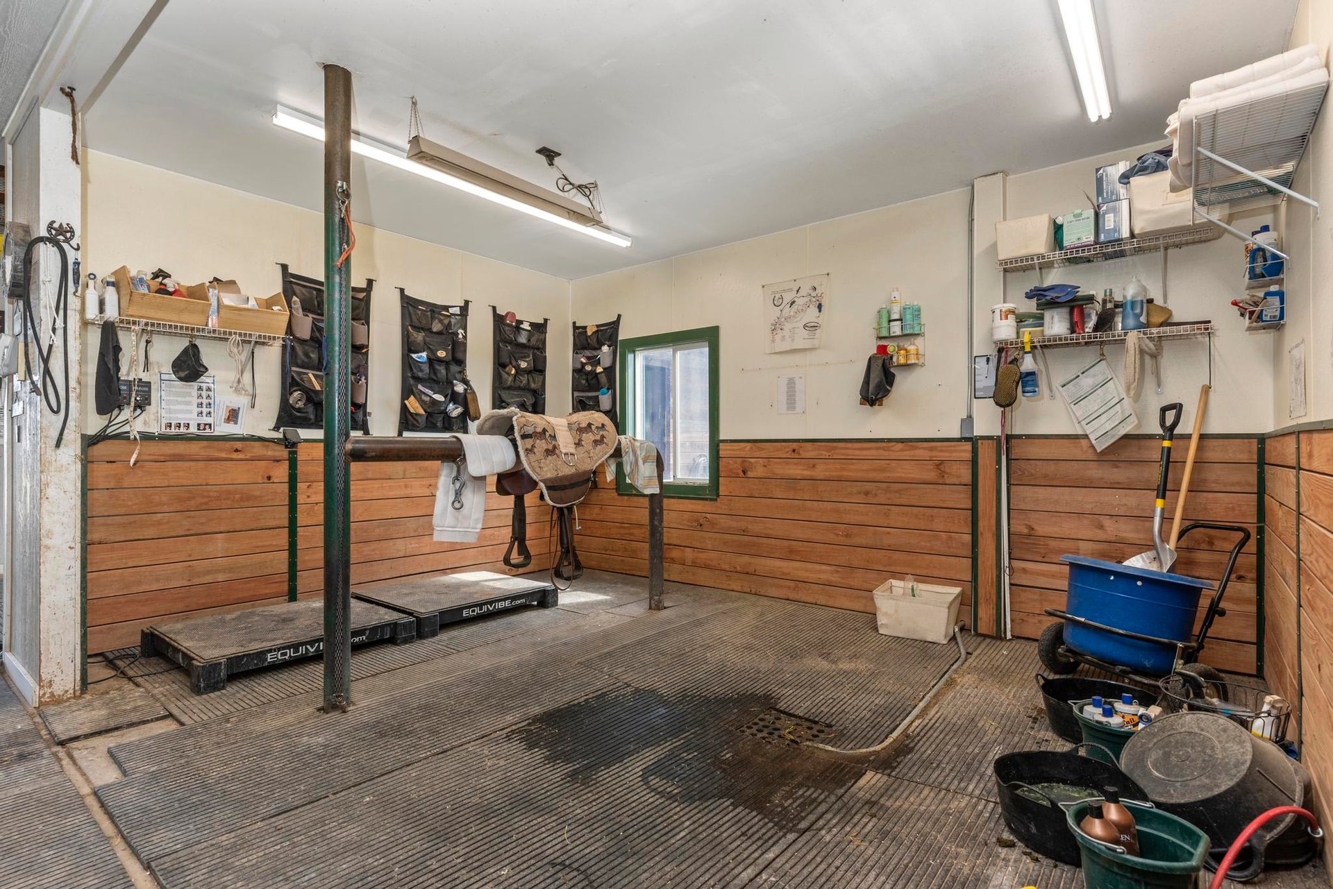 9210 Morgan Road