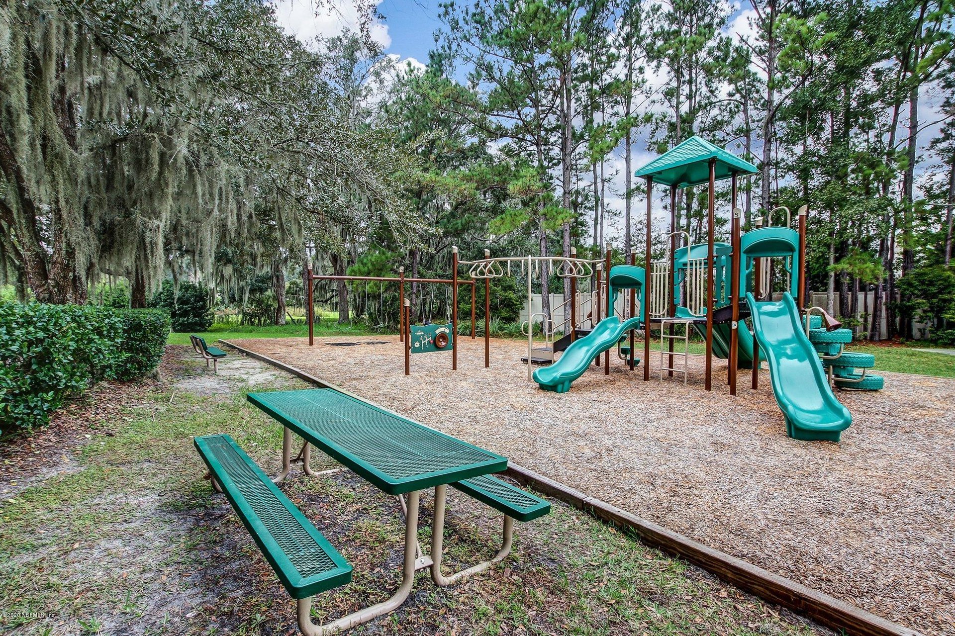 221 Woody Creek Drive