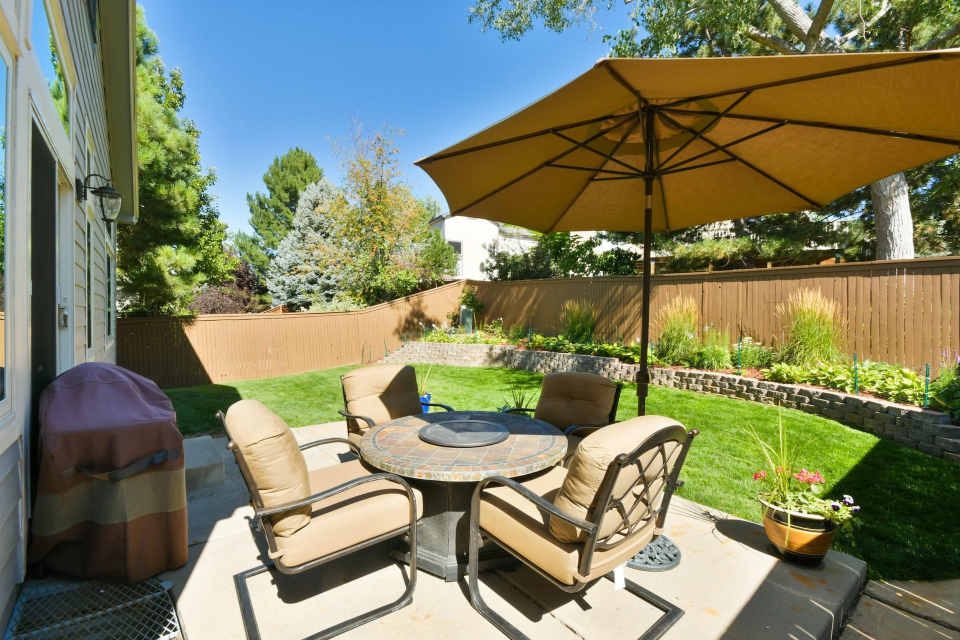 10278 Spotted Owl Avenue