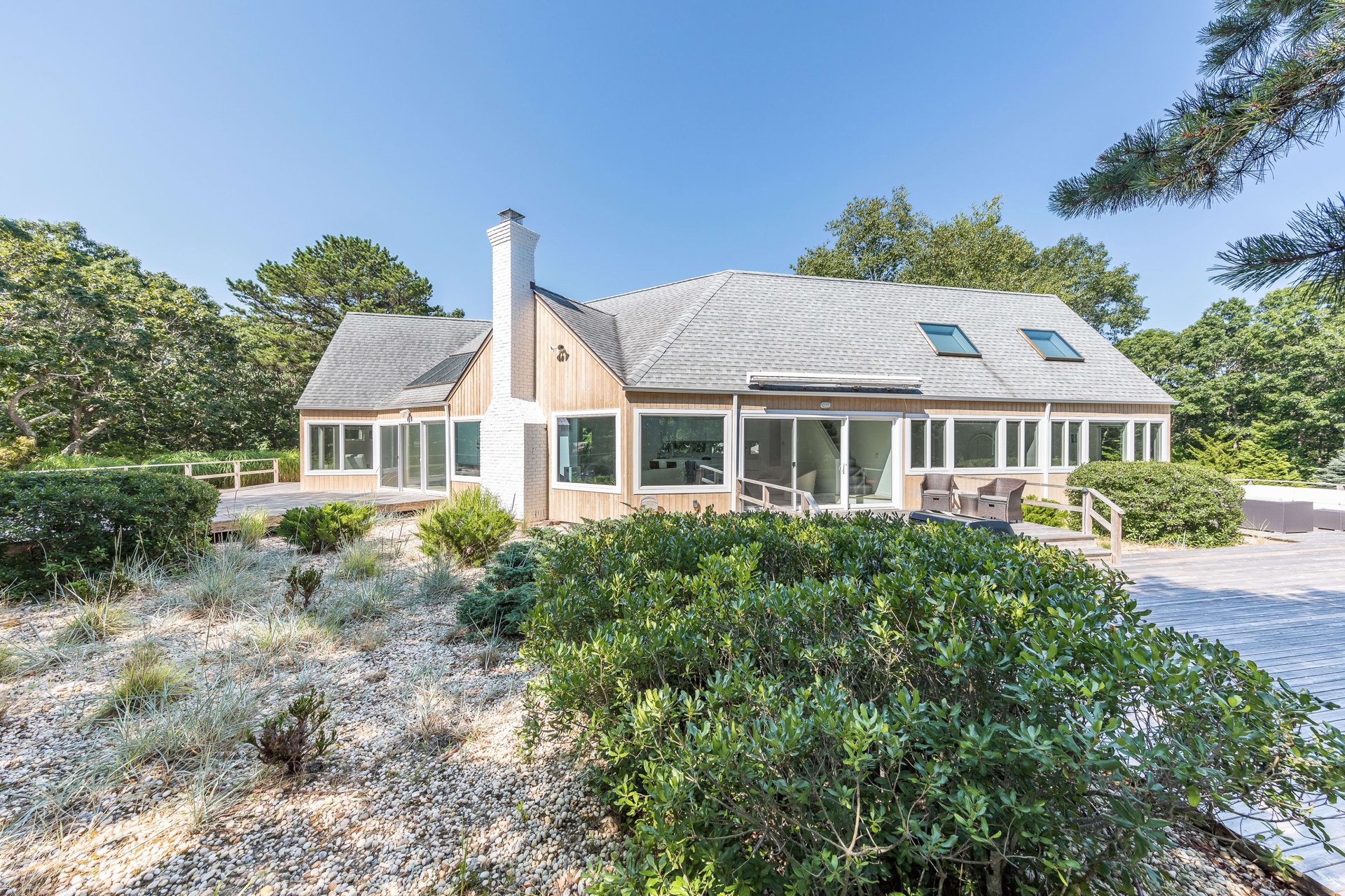 9 Bark Ct
