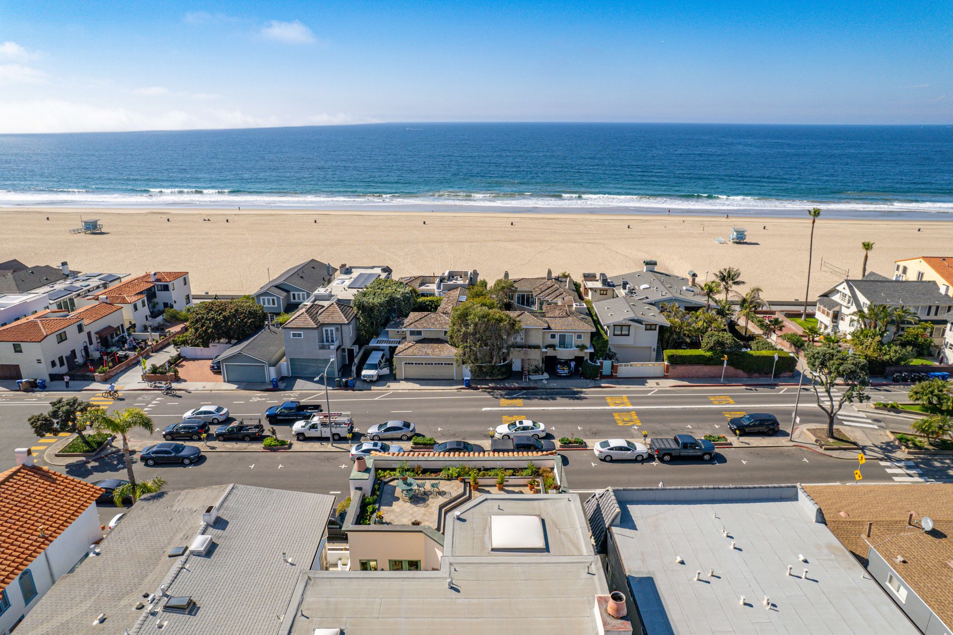 2526 Hermosa Ave