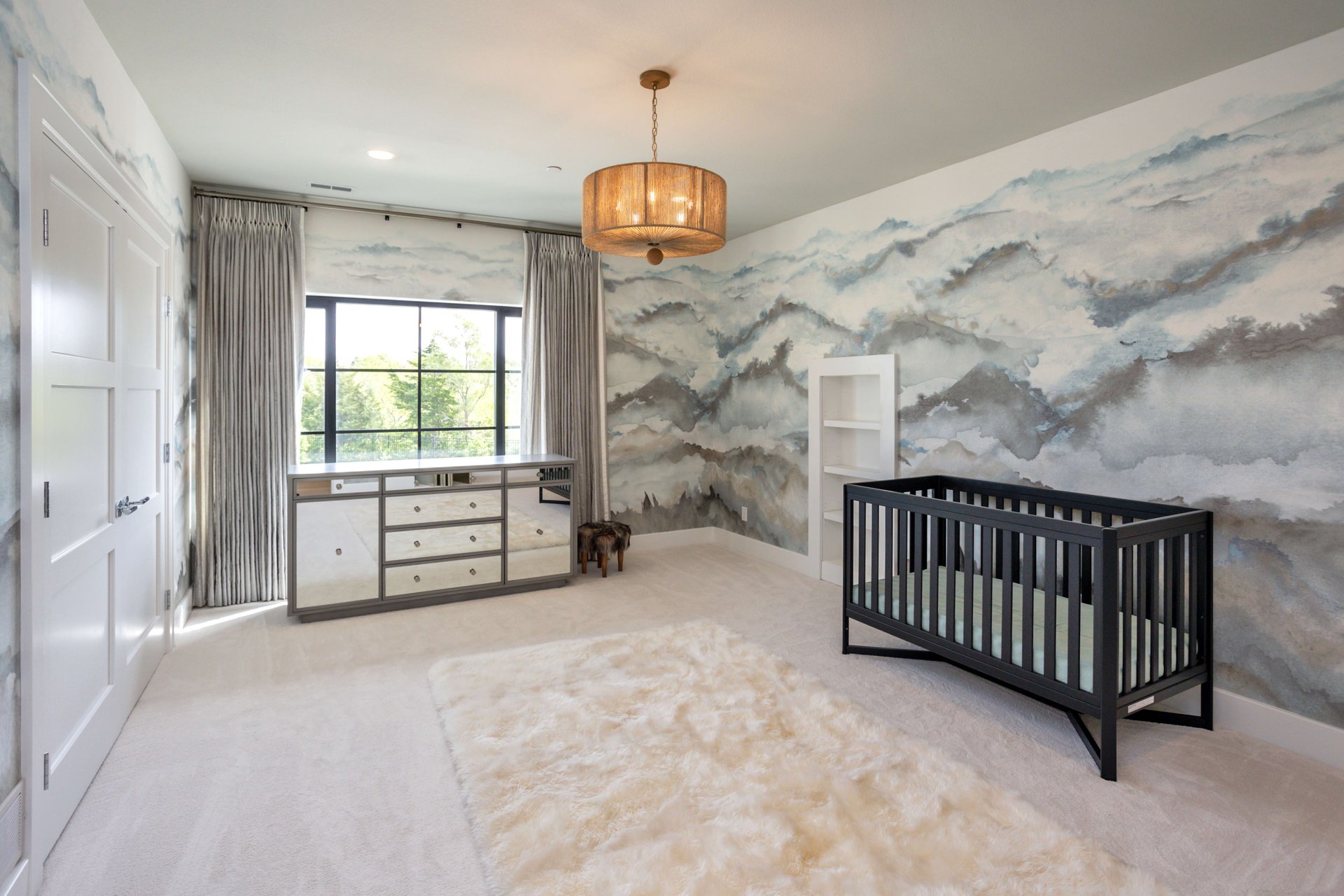 7280 Eldorado Point