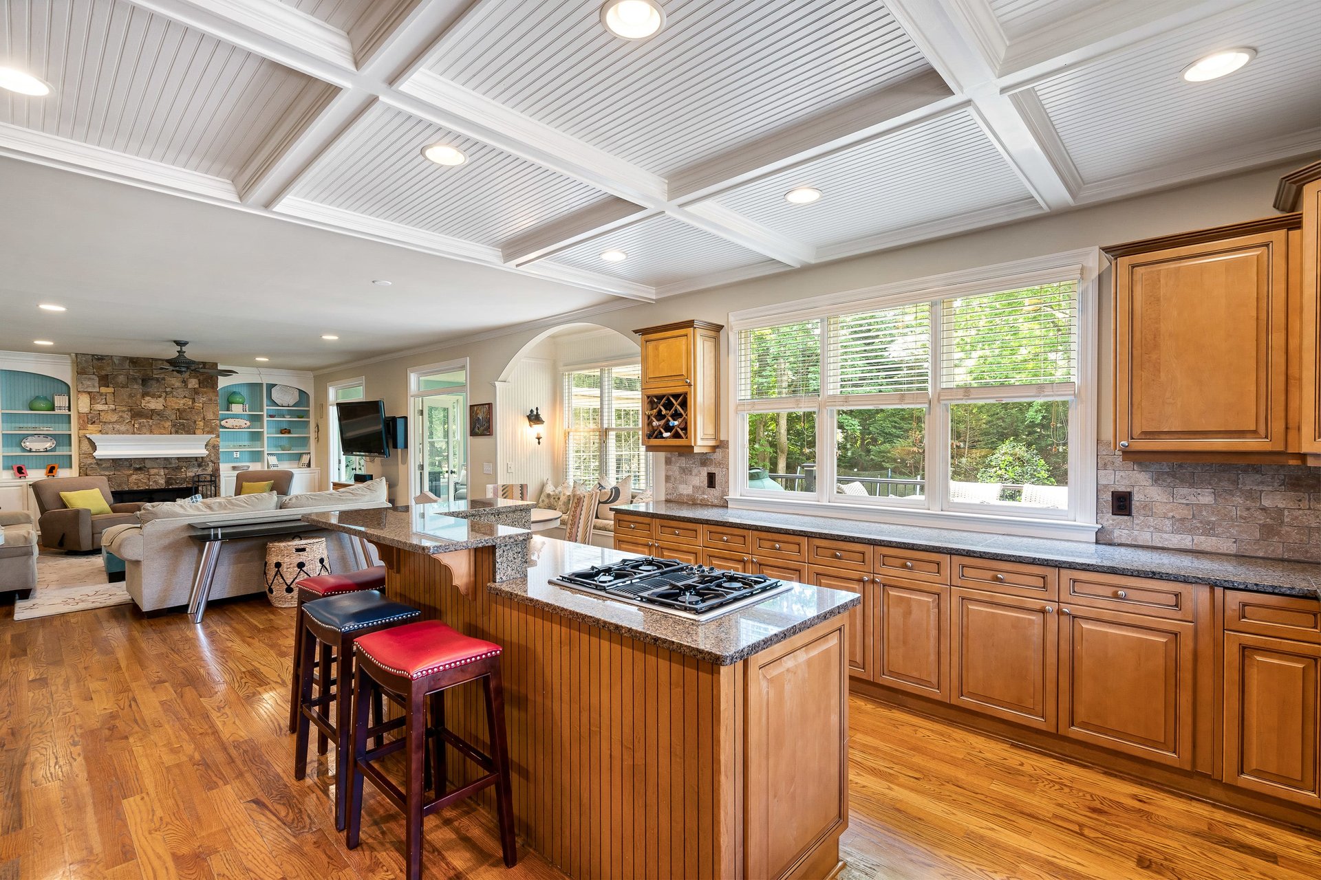 3810 Concord Approach Way SE, Smyrna, Georgia 30082