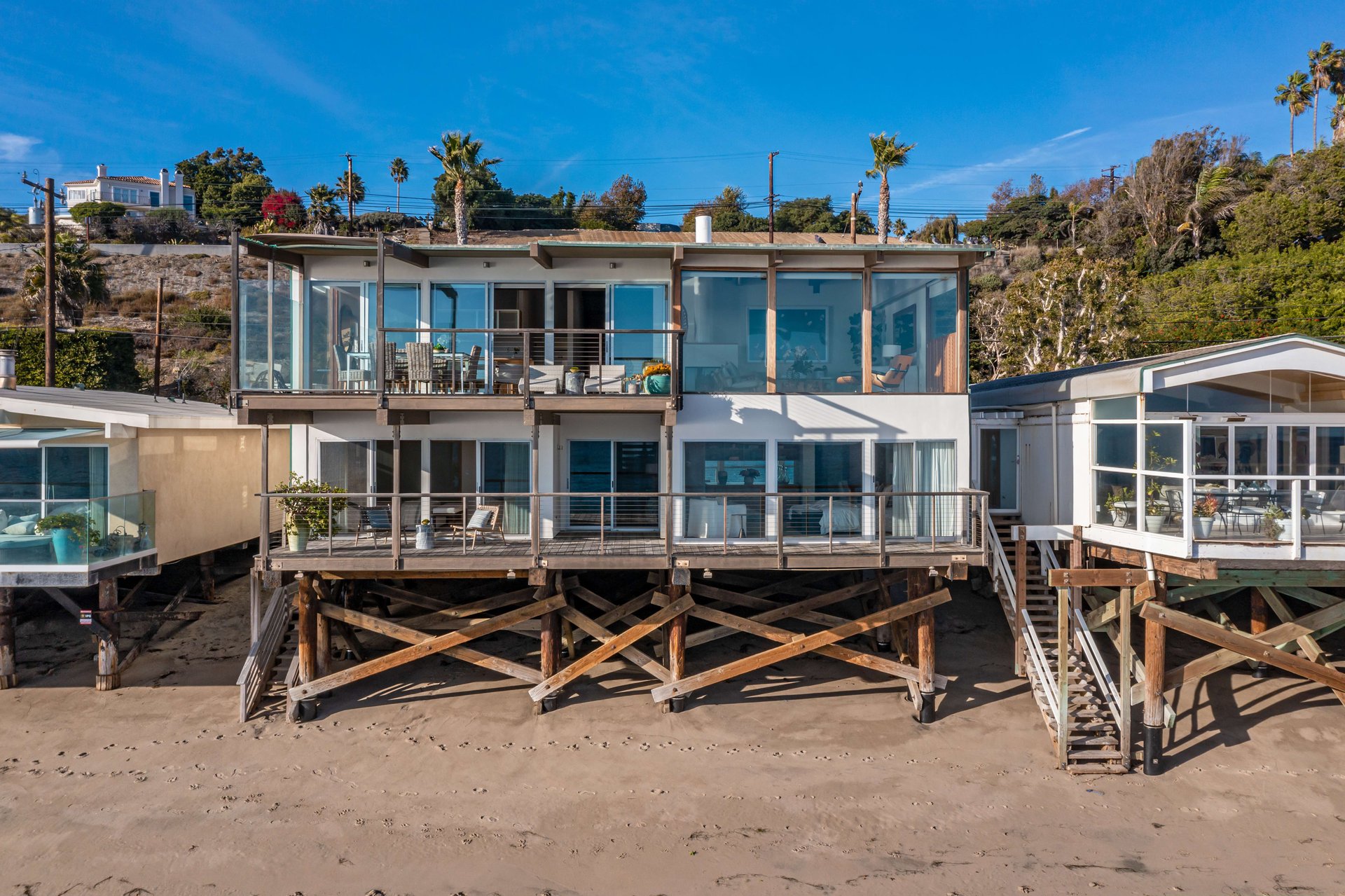 27050 Malibu Cove Colony Dr