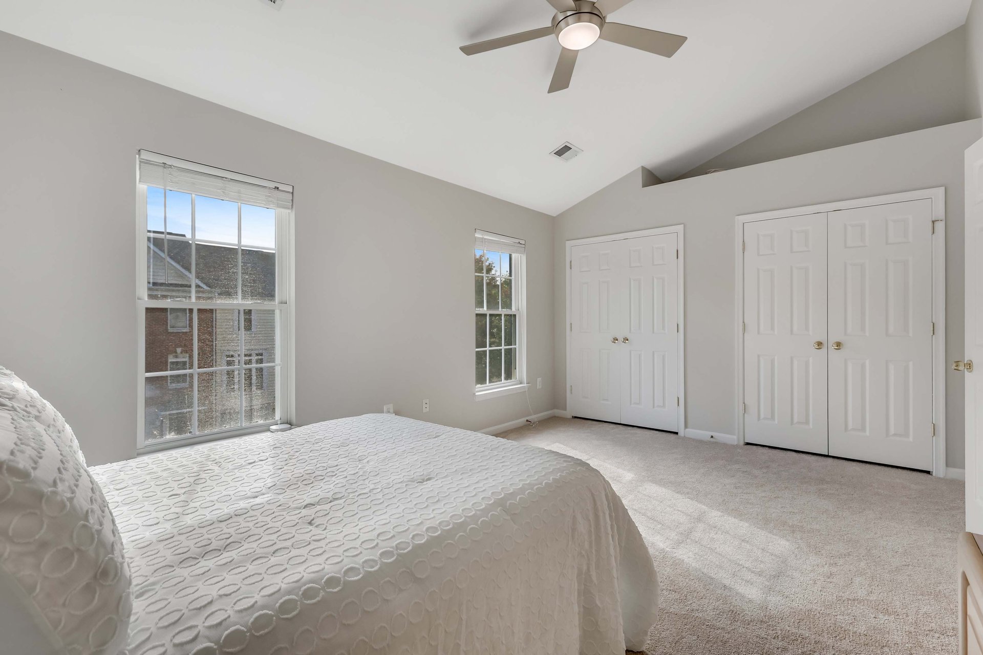 4051 Fairfax Center Hunt Trl