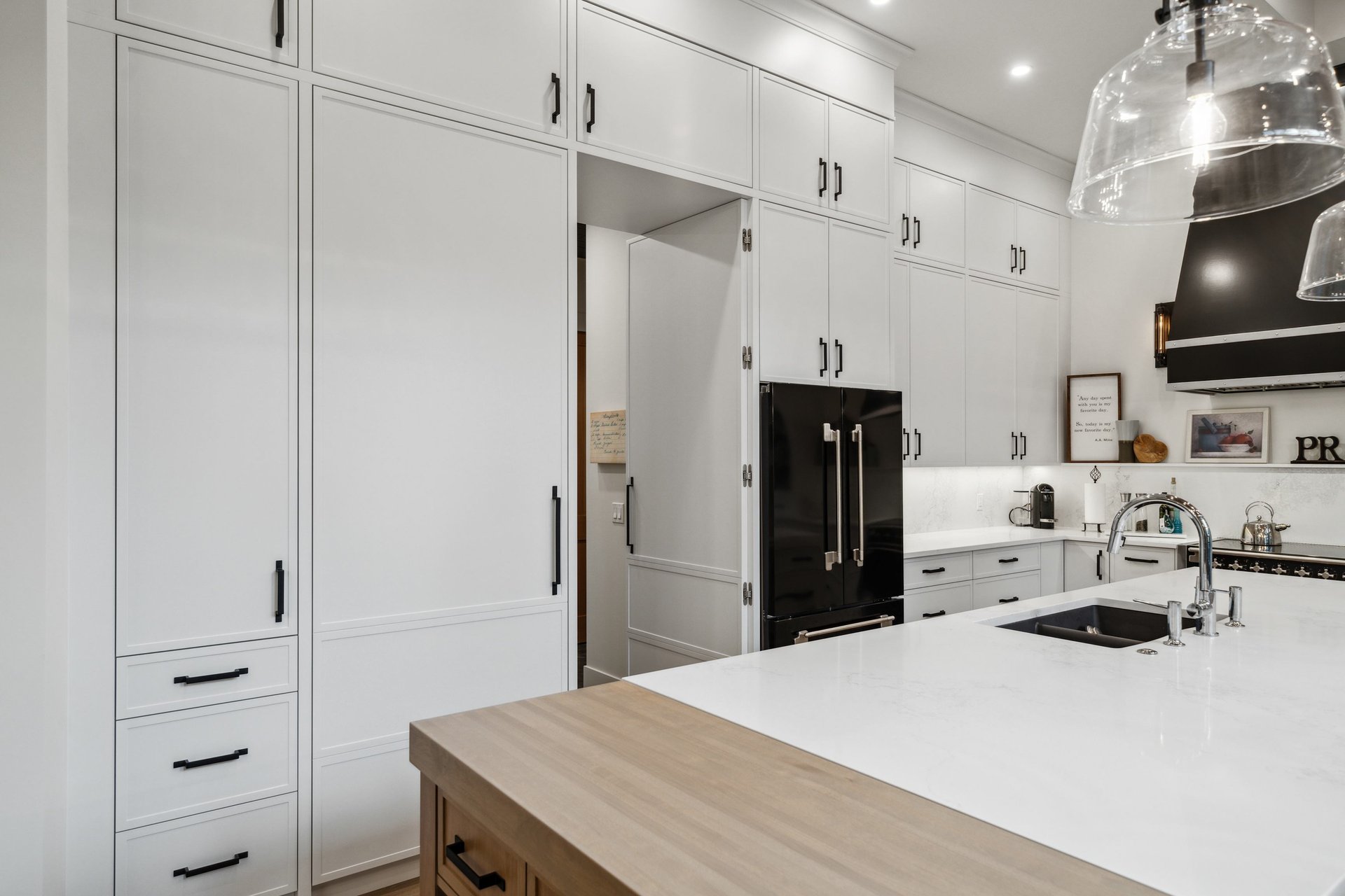 111 Spring Creek Lane