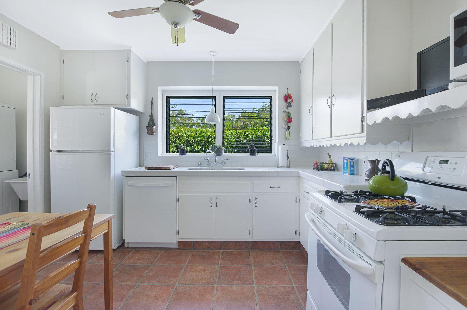 Fall in love with this Faircrest Heights Traditional California bungalow style home!