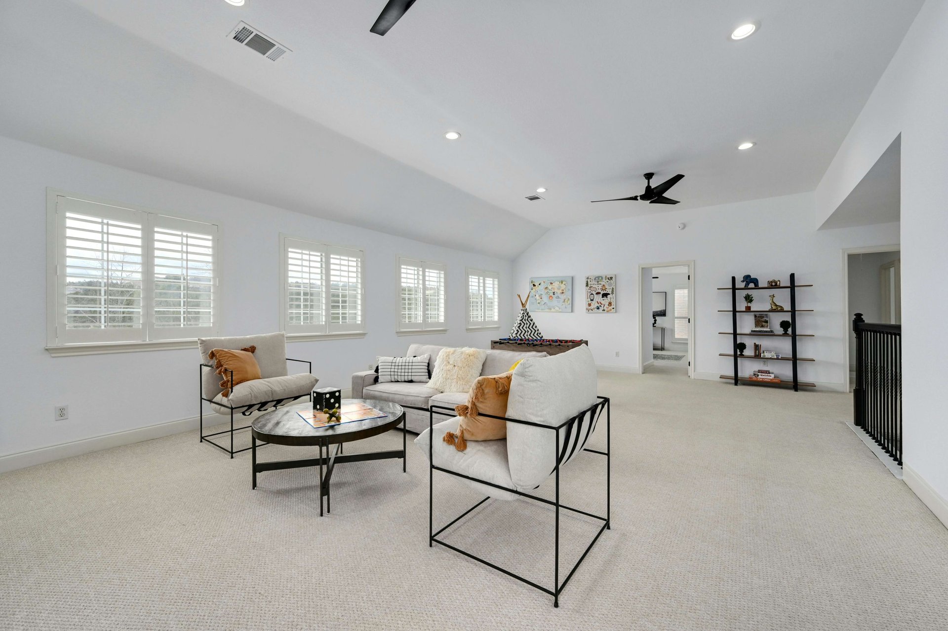 12305 Carlsbad Drive